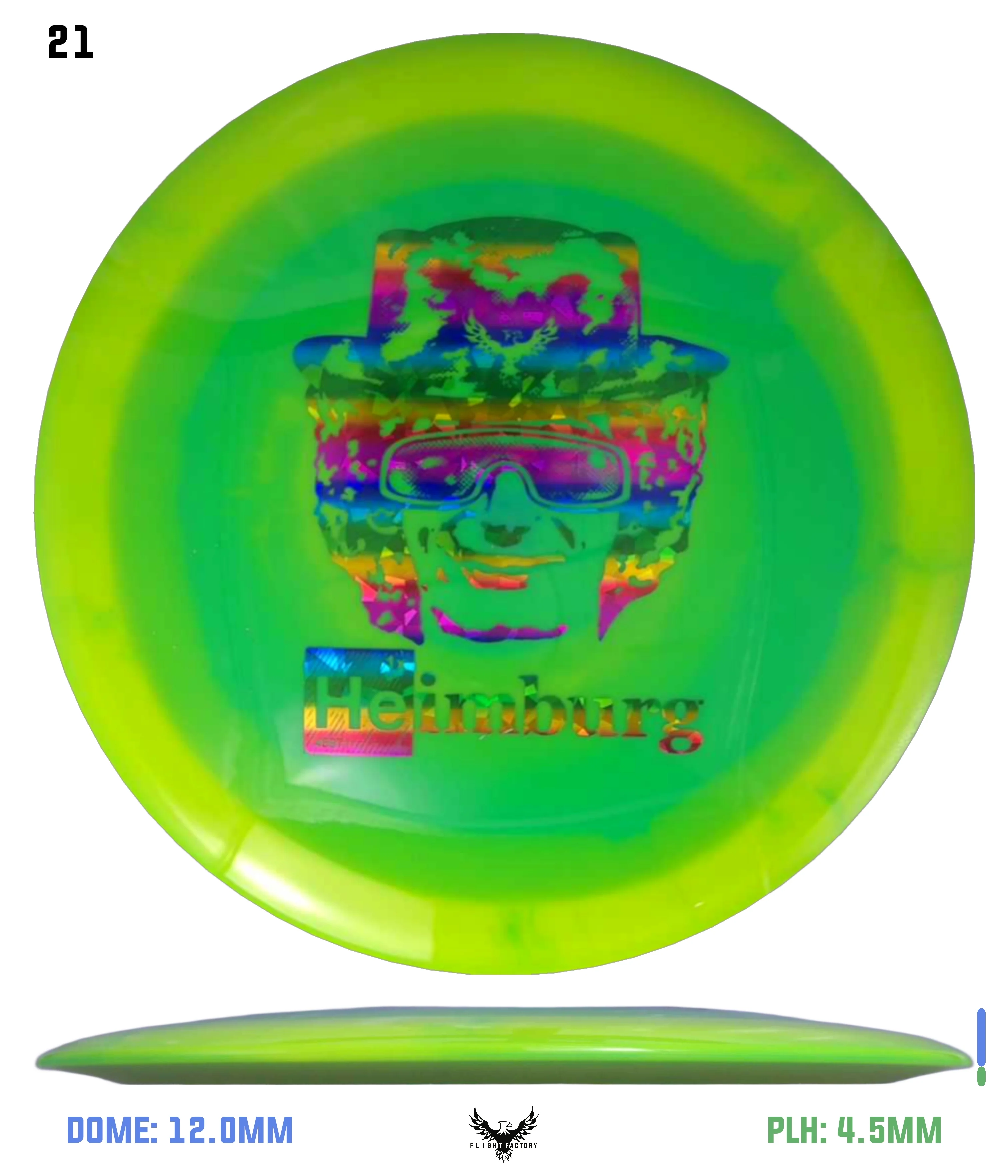 Product image 21