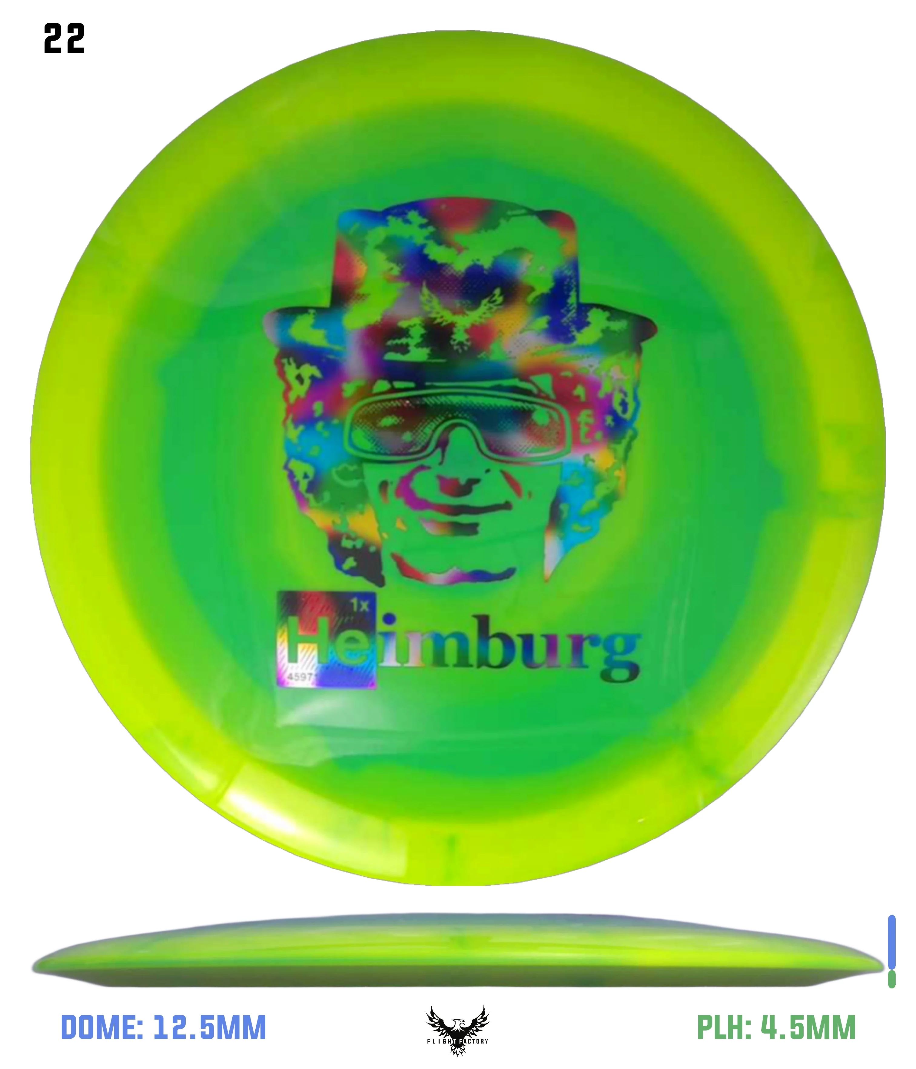 Product image 22