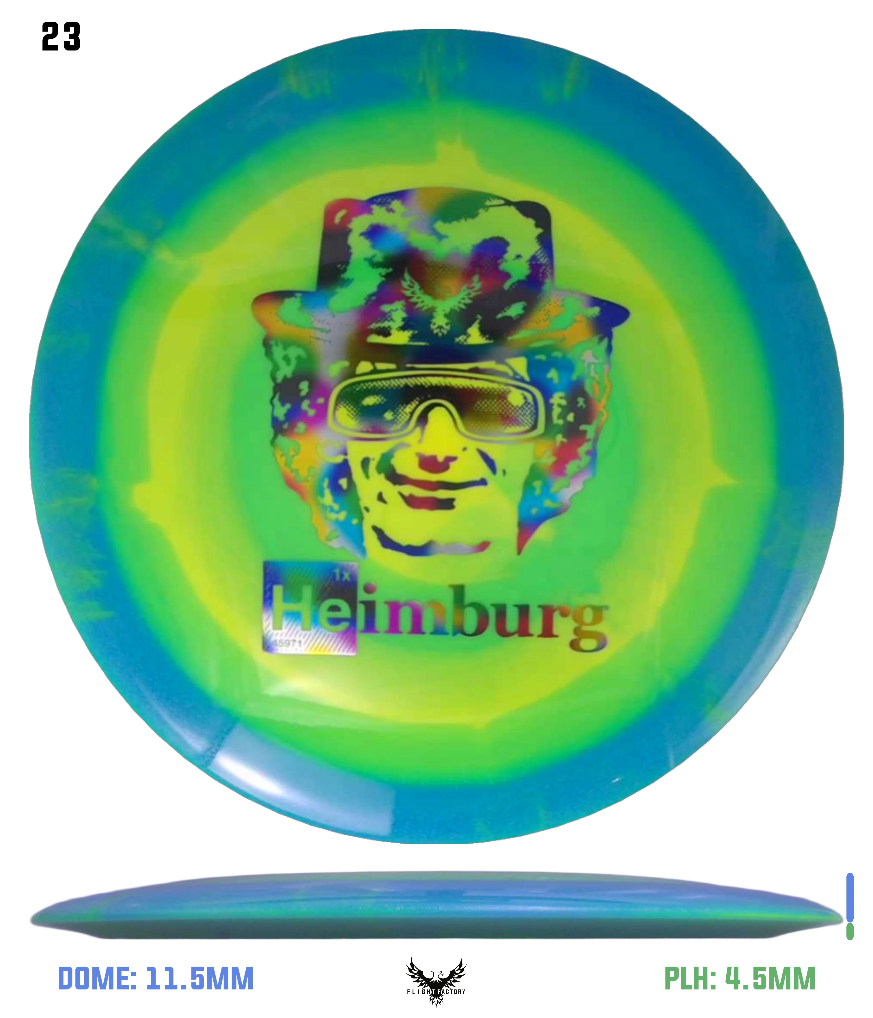 Product image 23