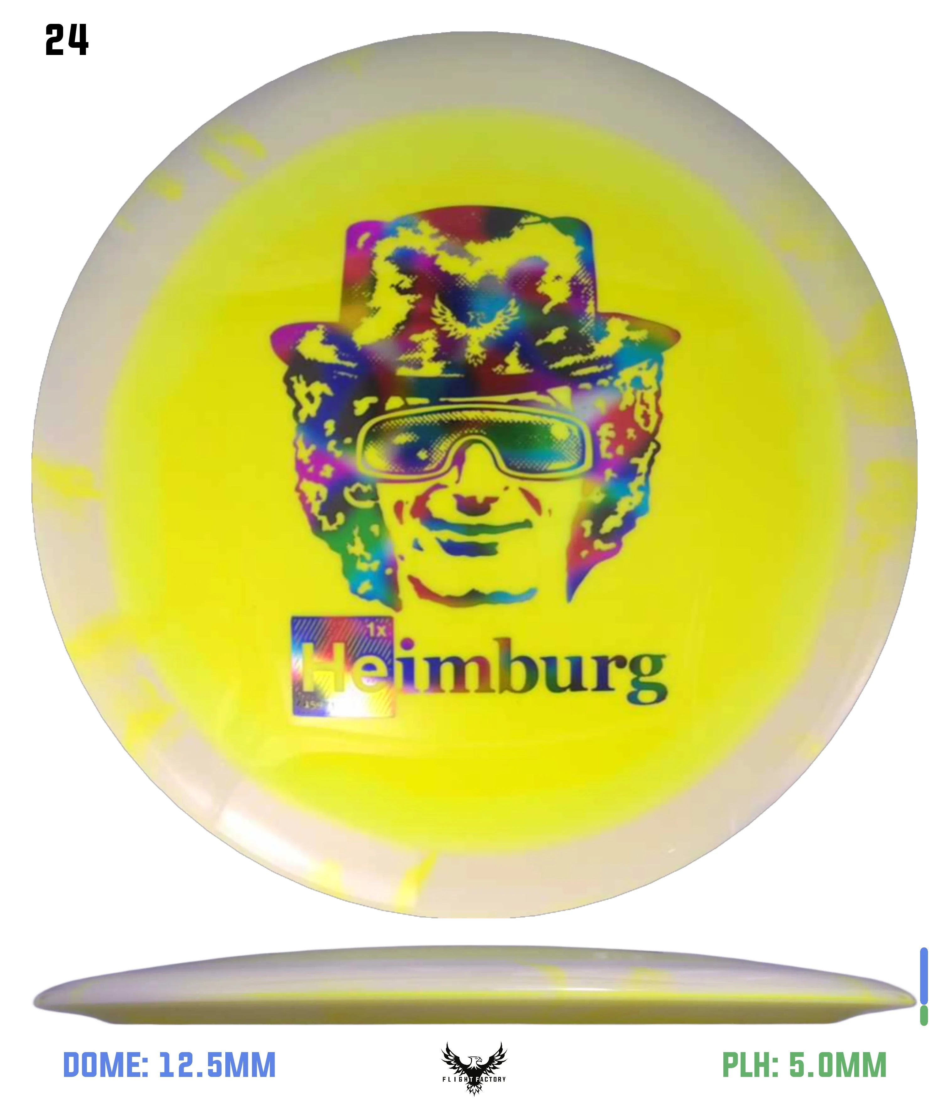 Product image 24