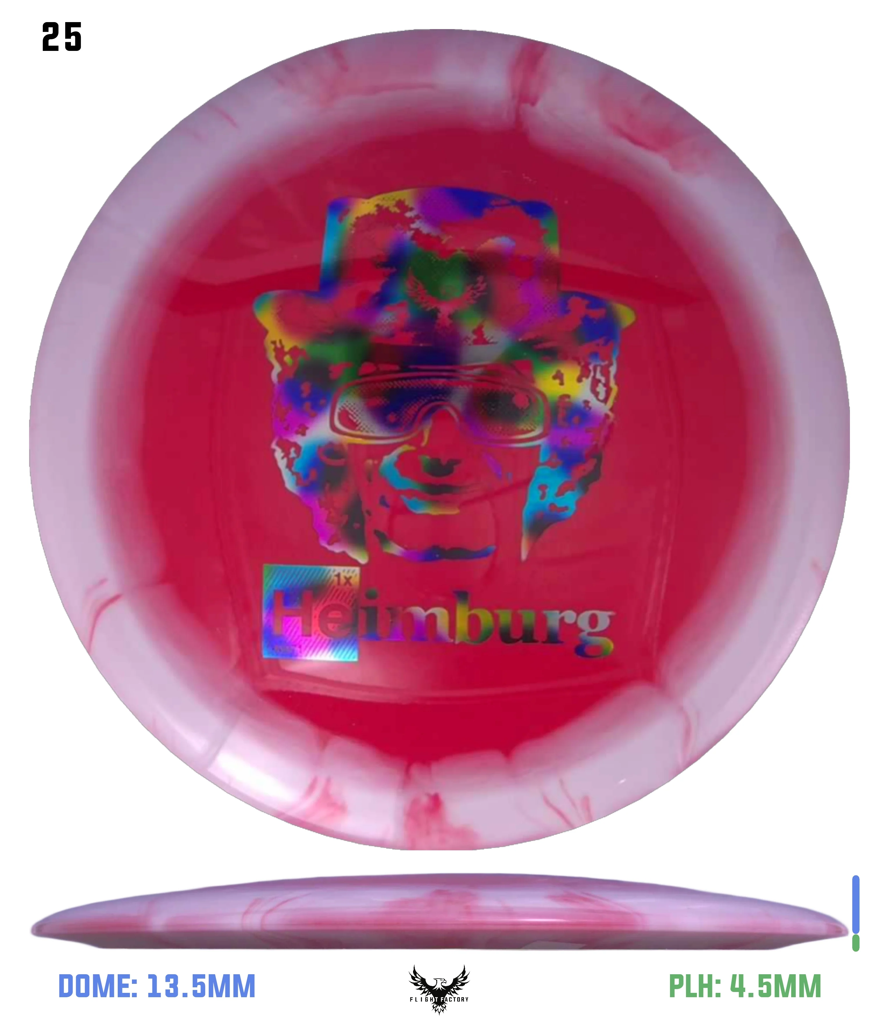 Product image 25