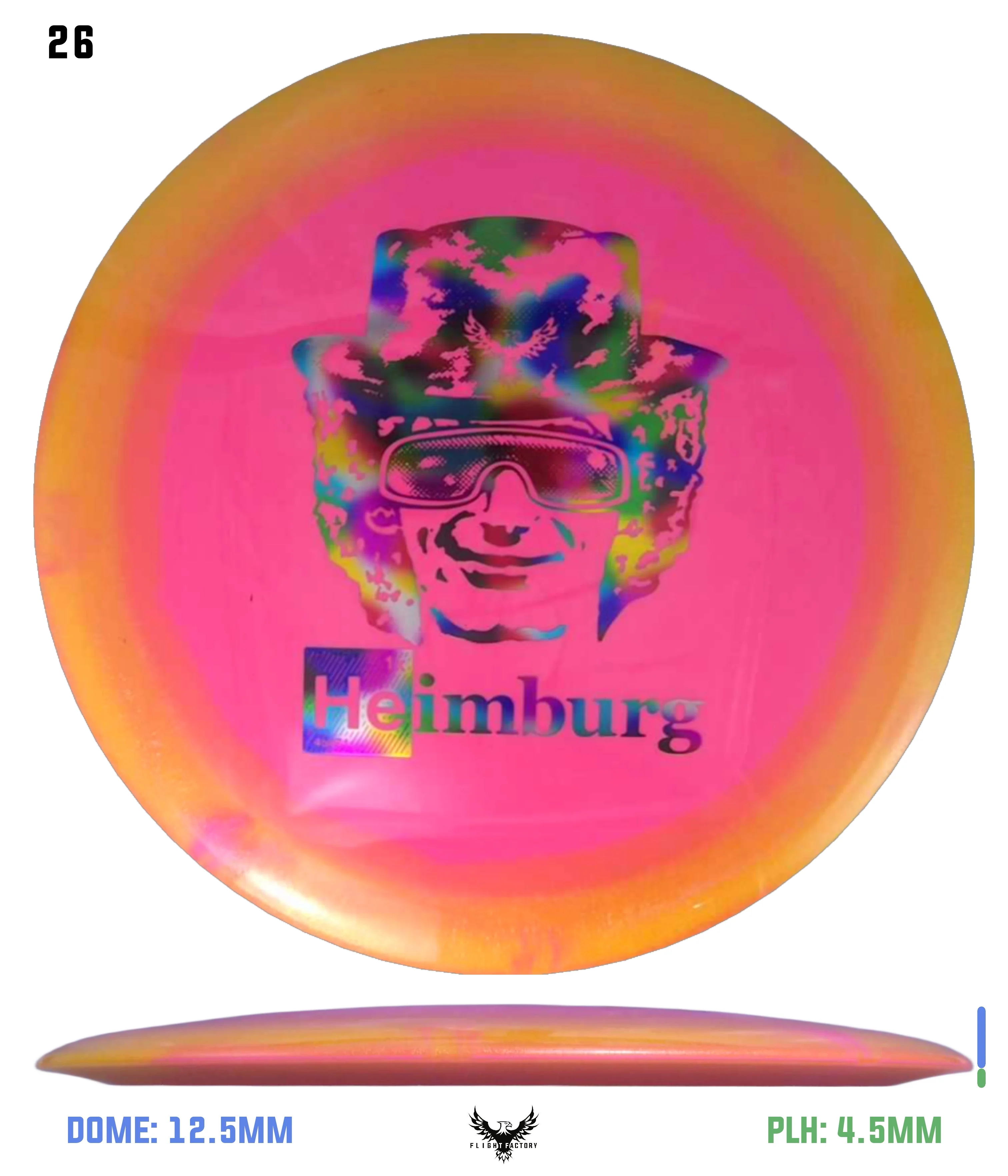Product image 26