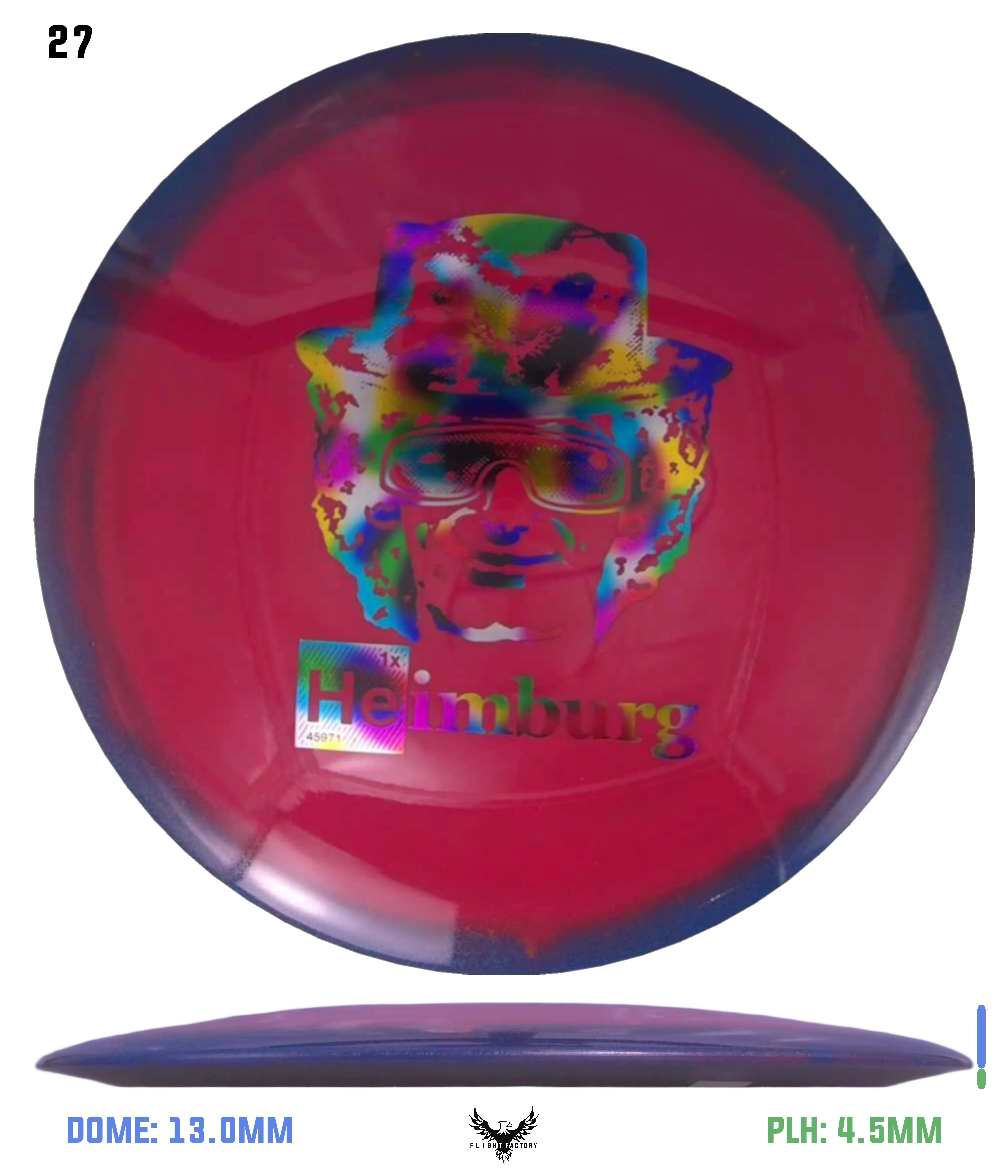 Product image 27