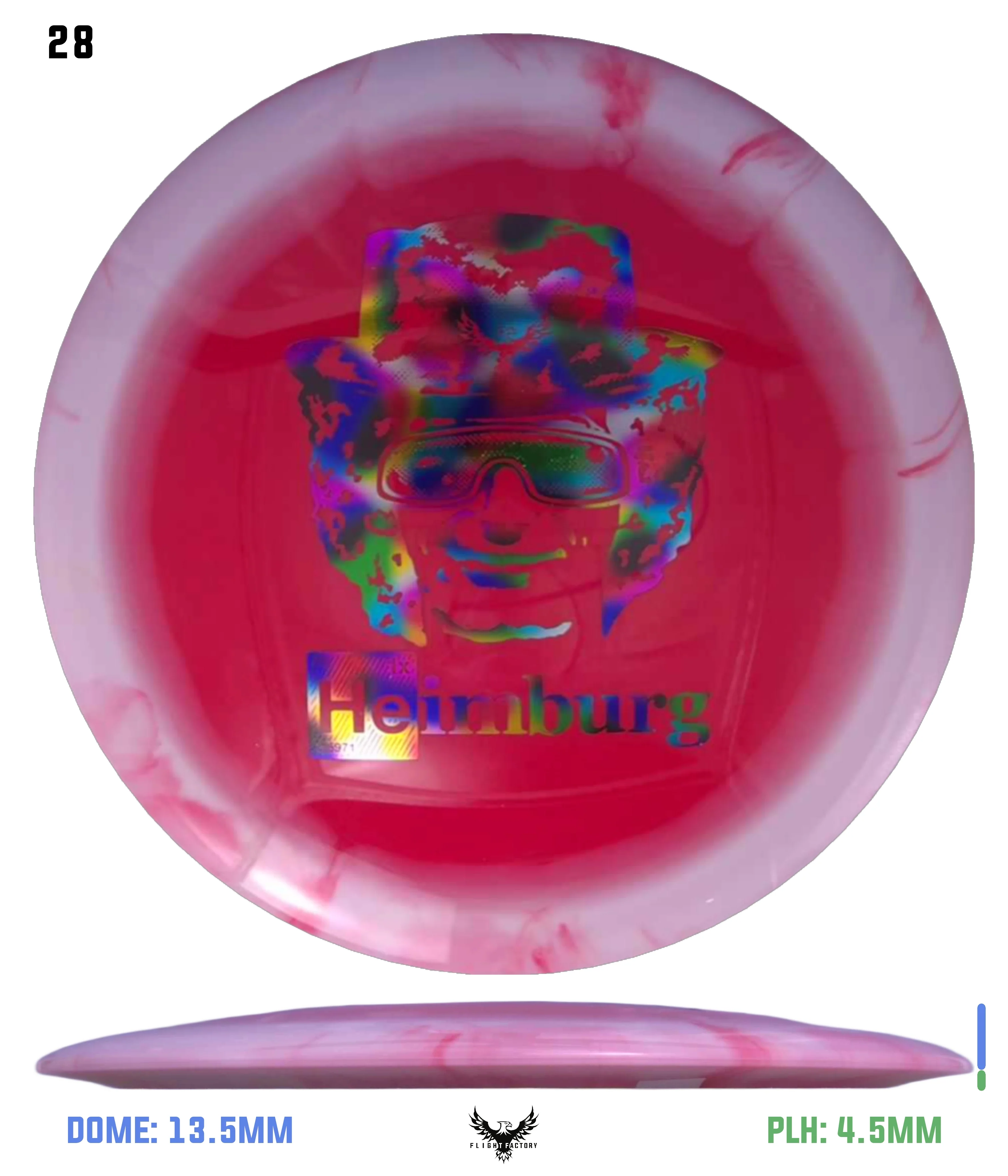 Product image 28