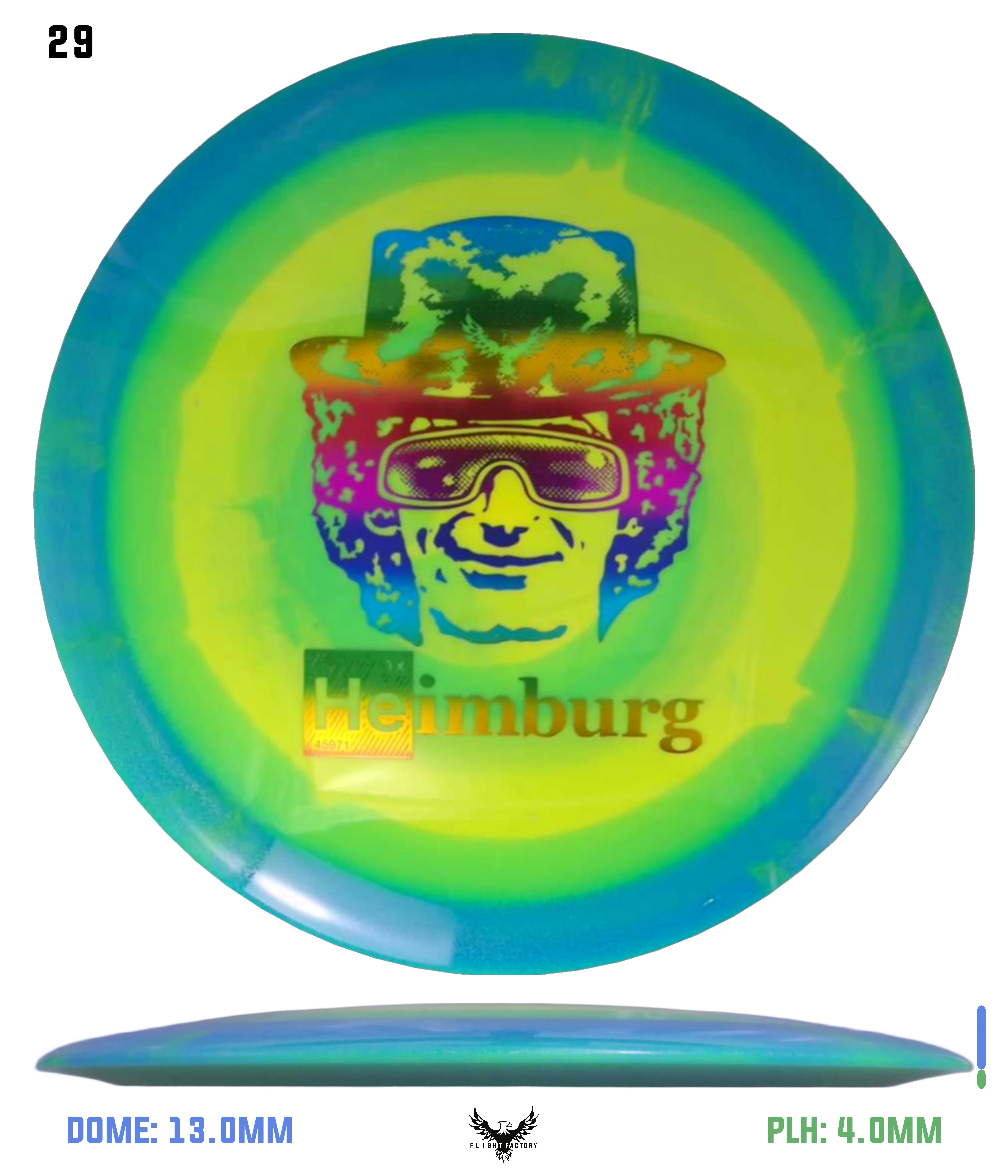 Product image 29