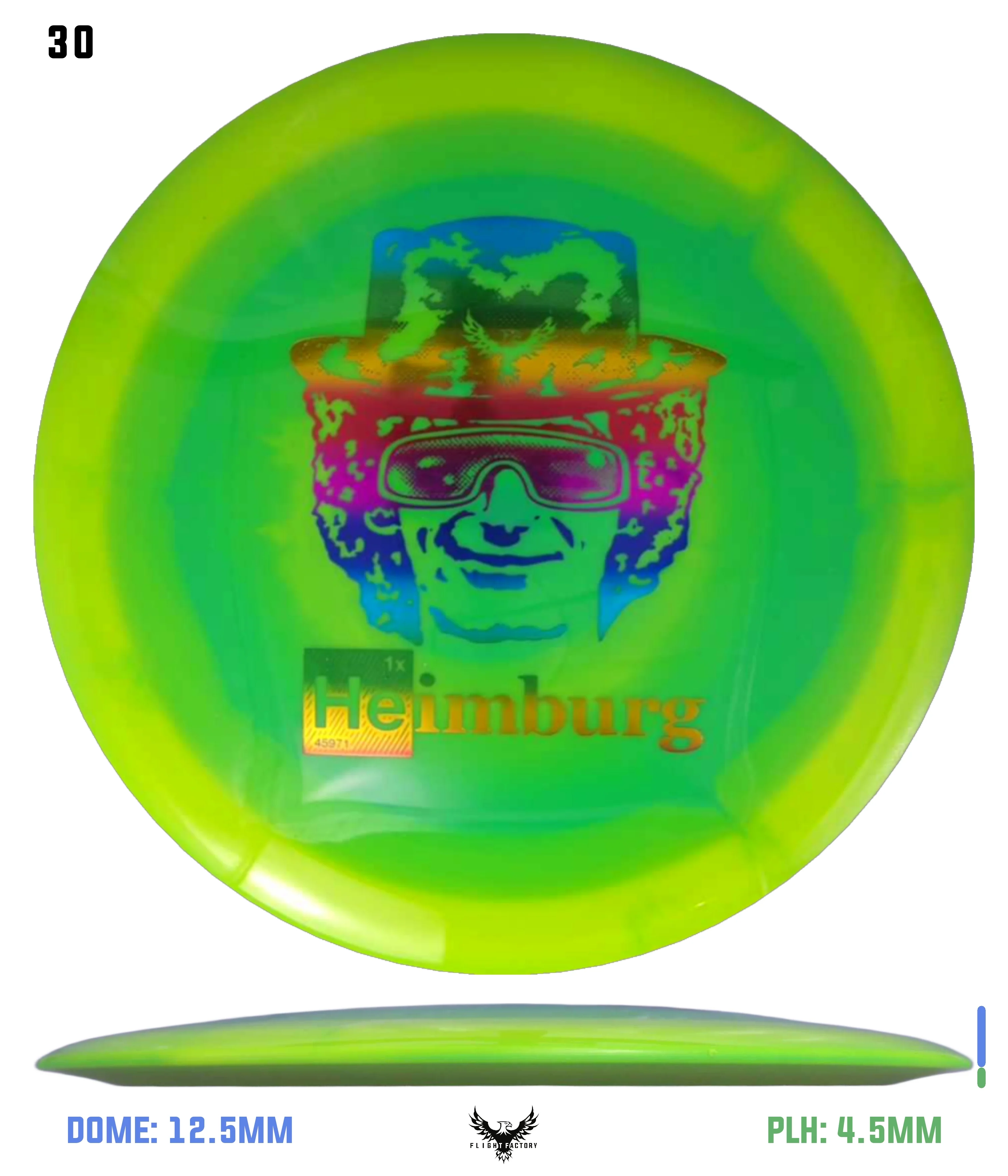 Product image 30