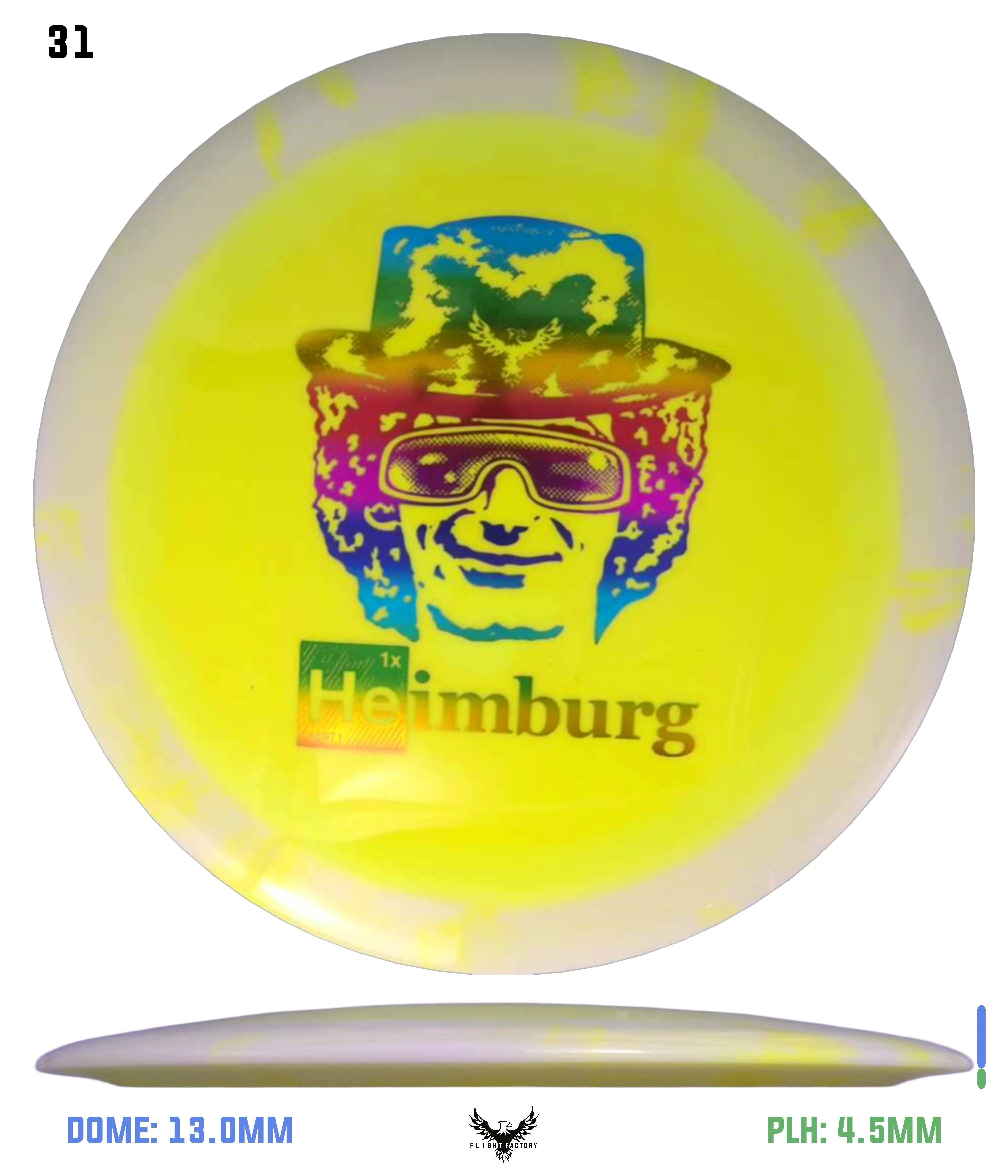 Product image 31