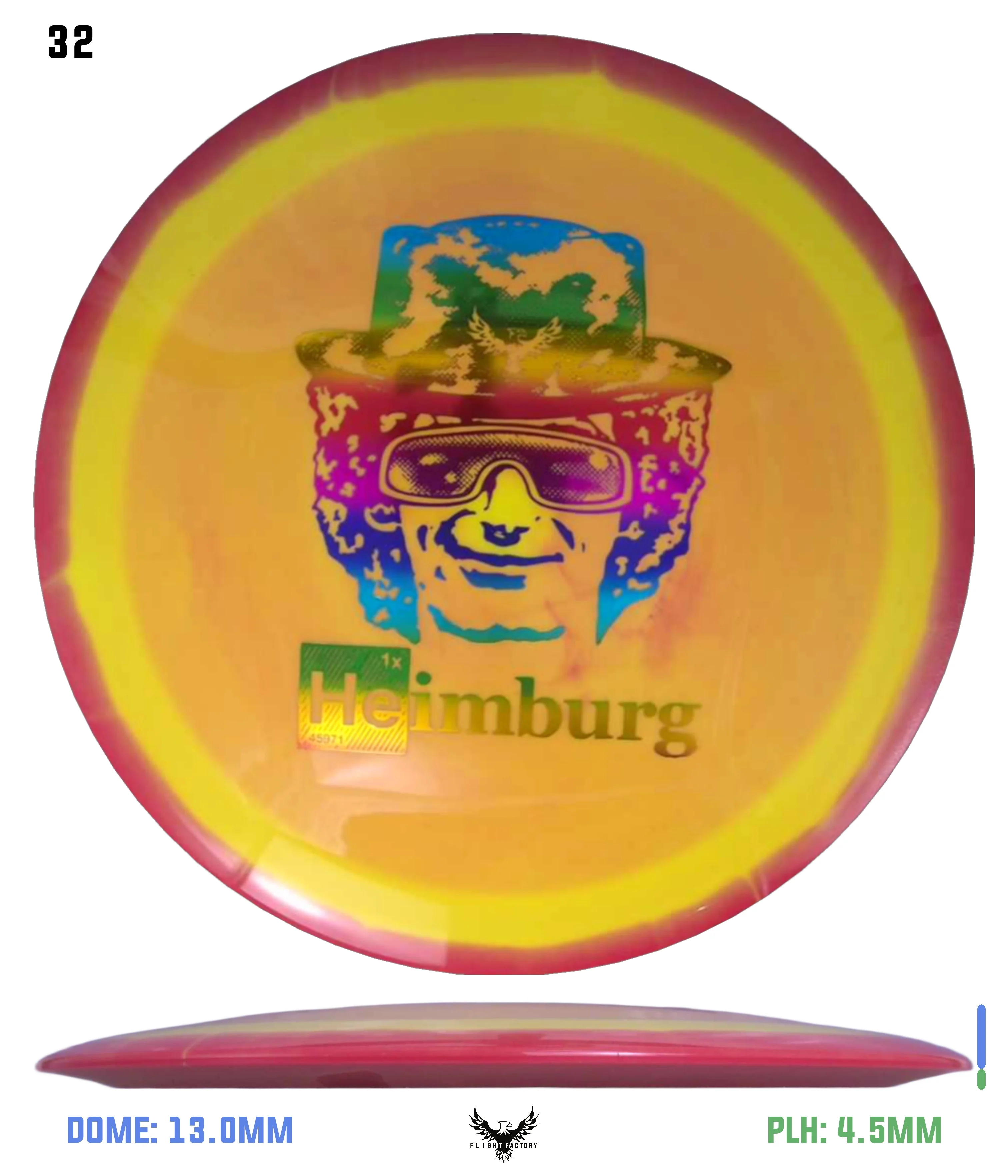 Product image 32