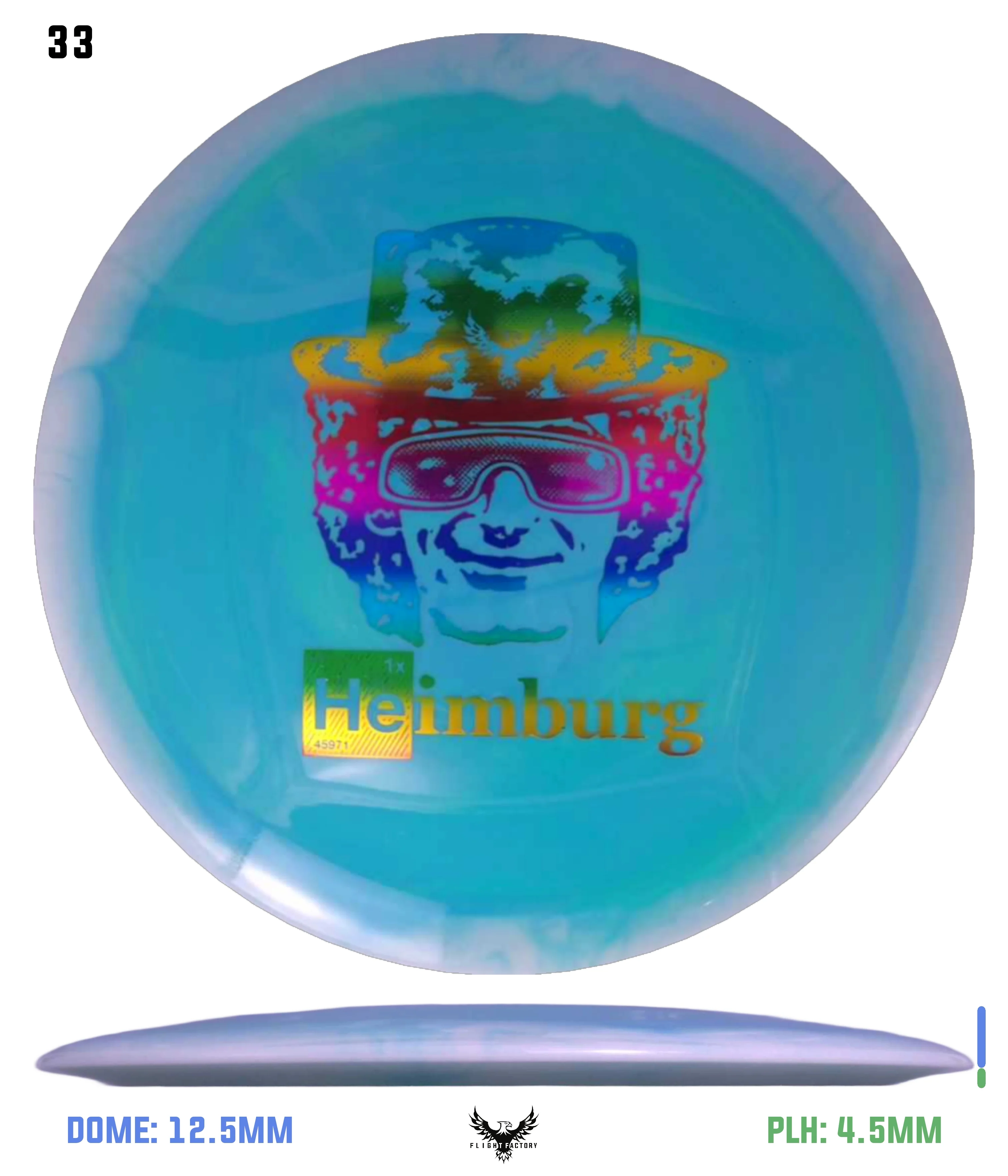 Product image 33