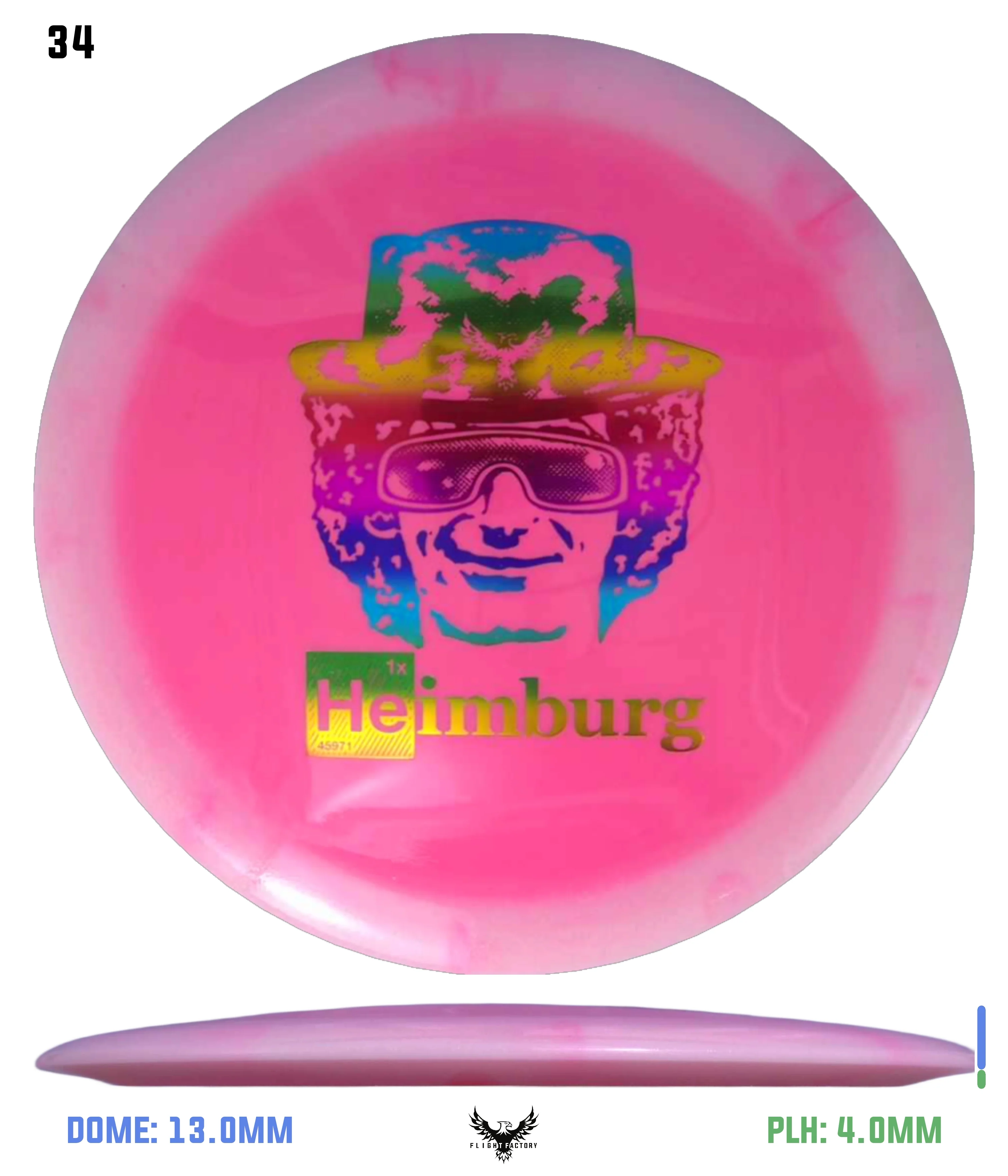Product image 34