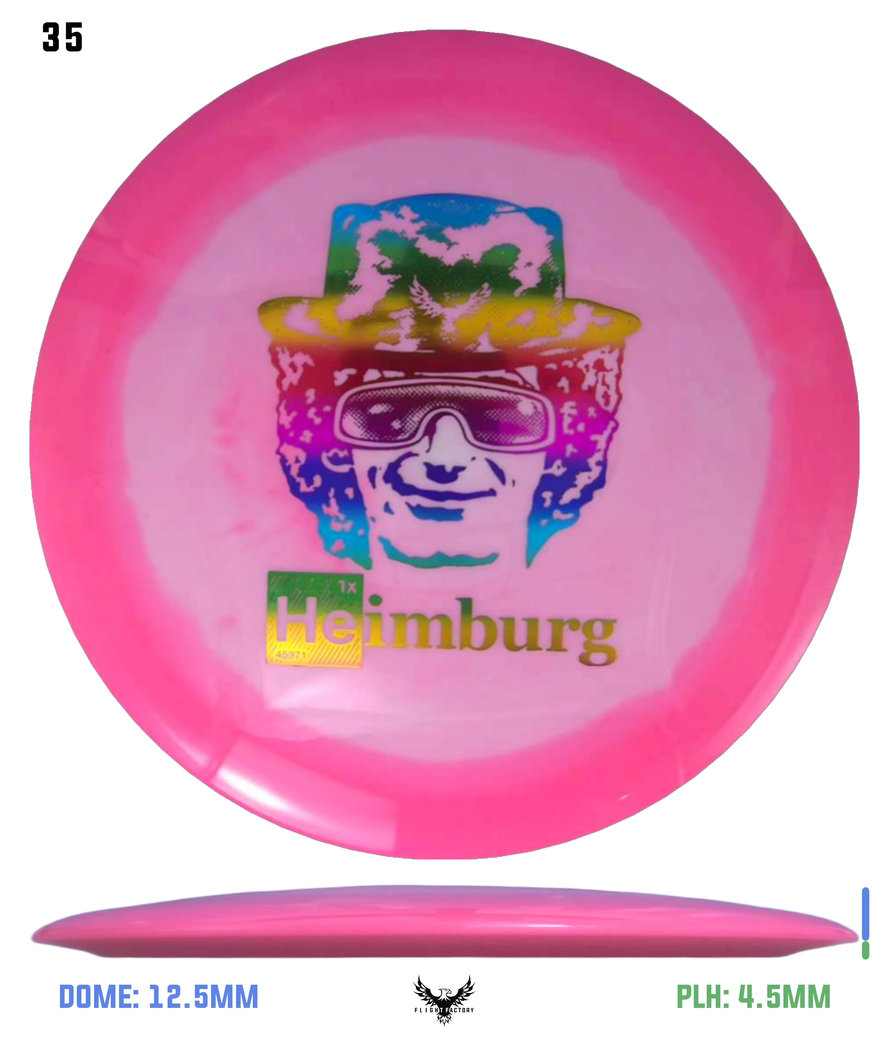 Product image 35