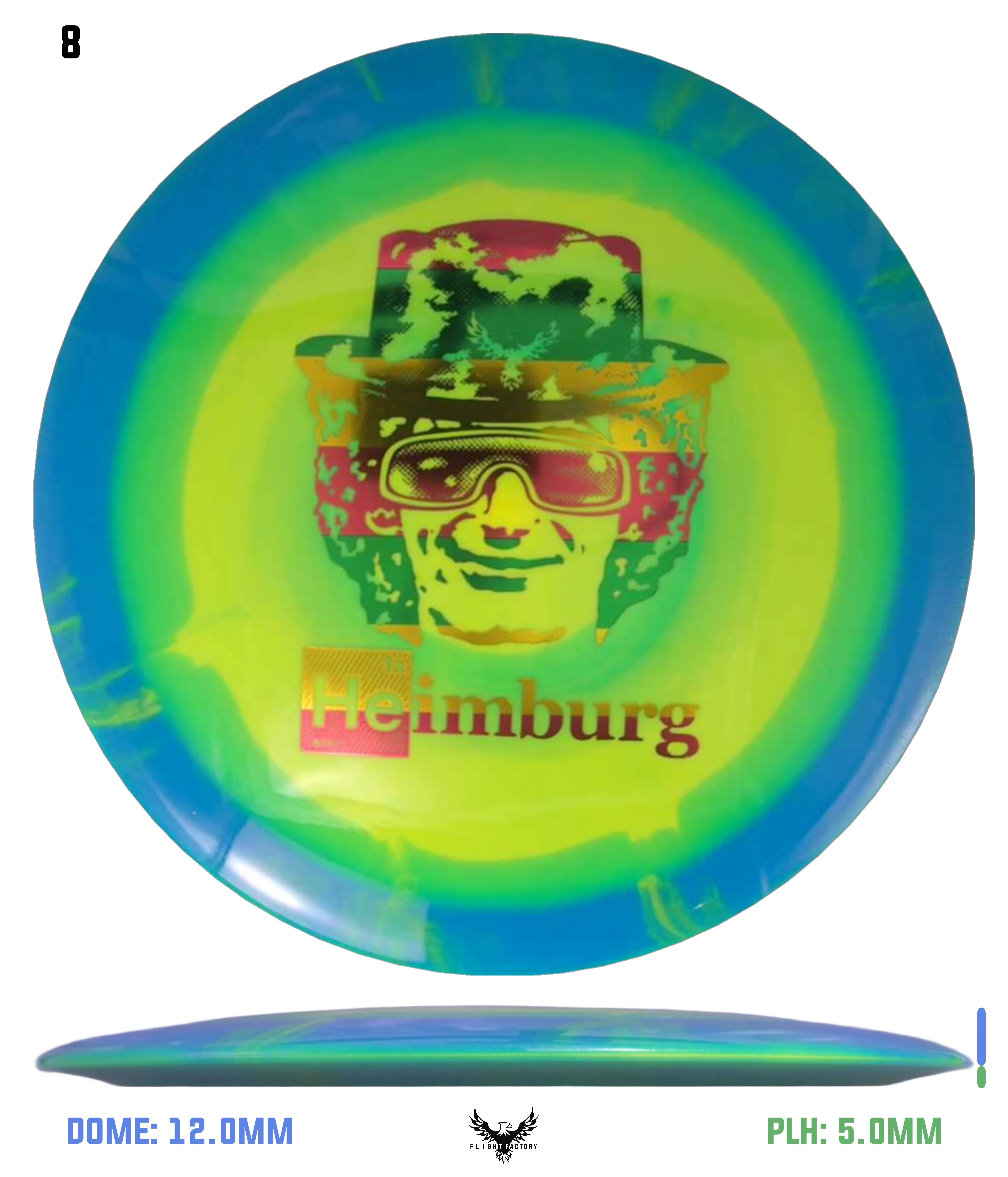 Product image 8