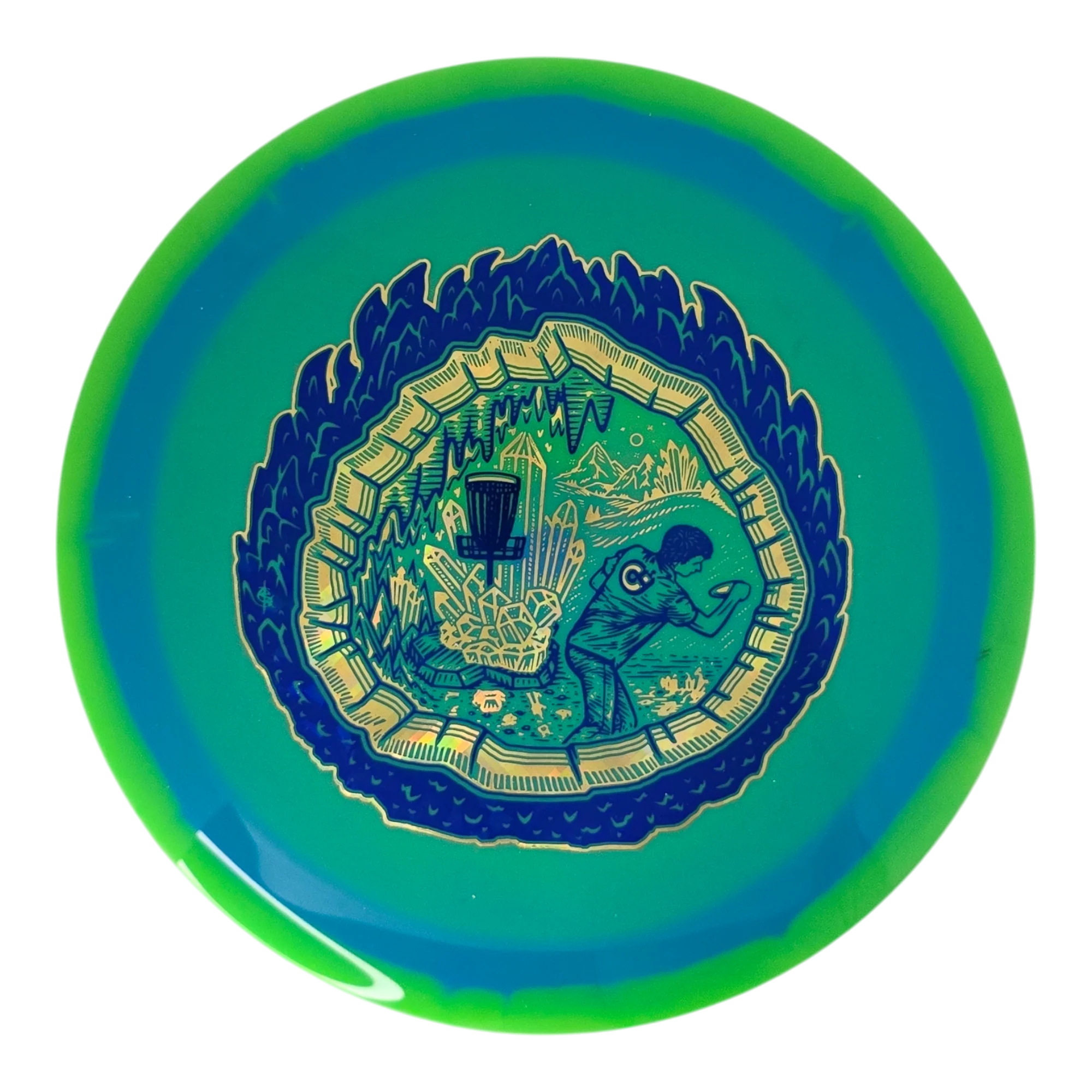 Product image 24