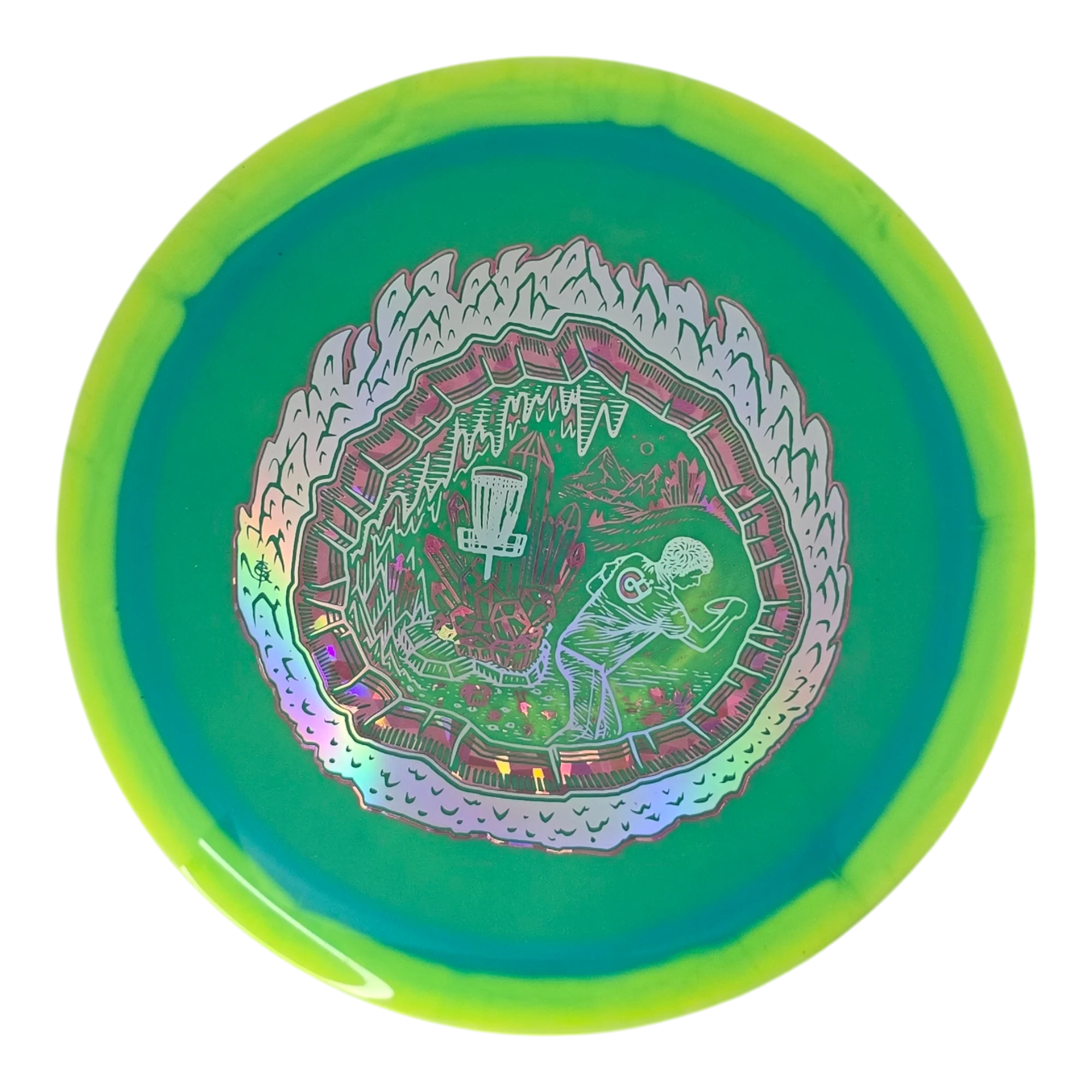 Product image 25