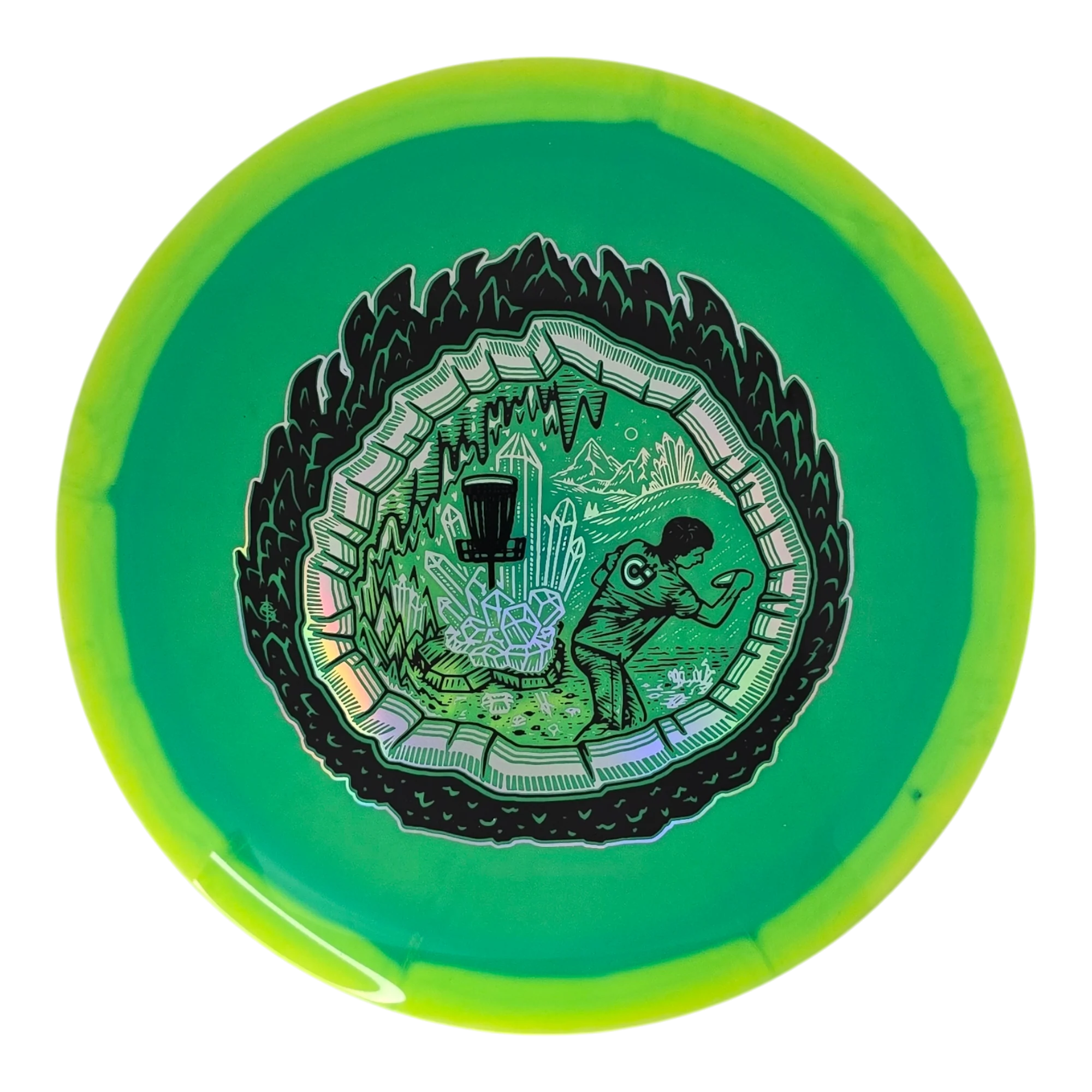 Product image 26