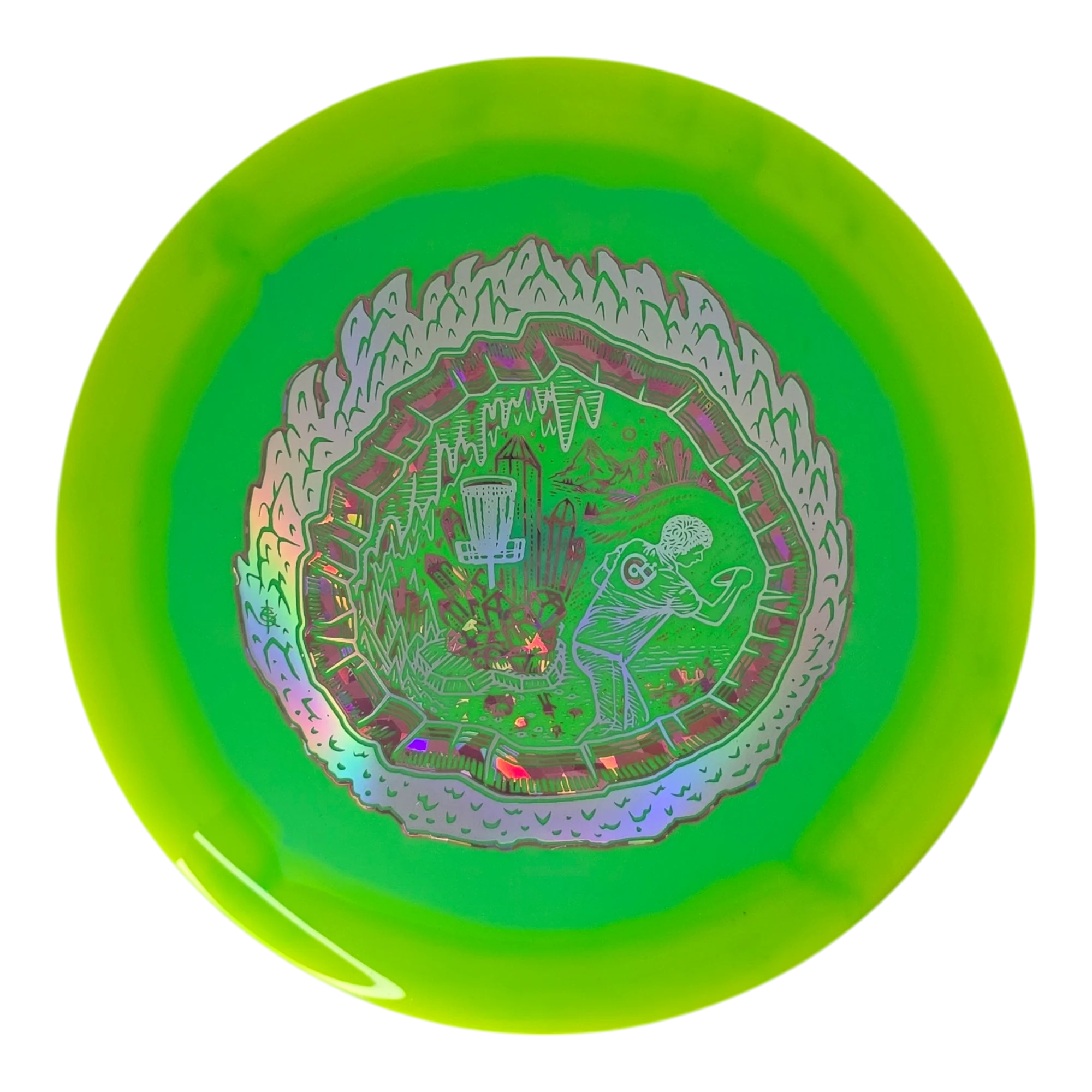Product image 27