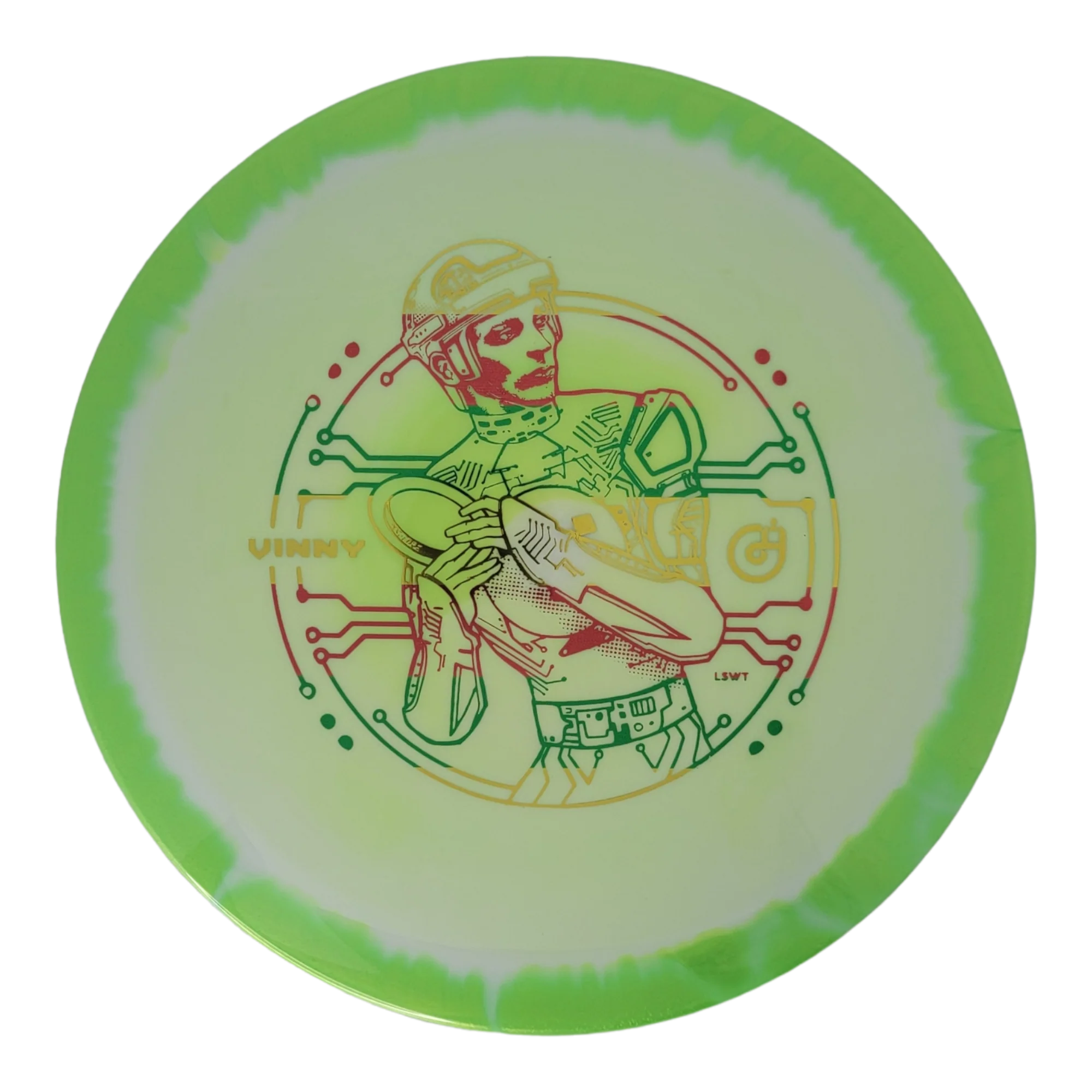 Product image 17