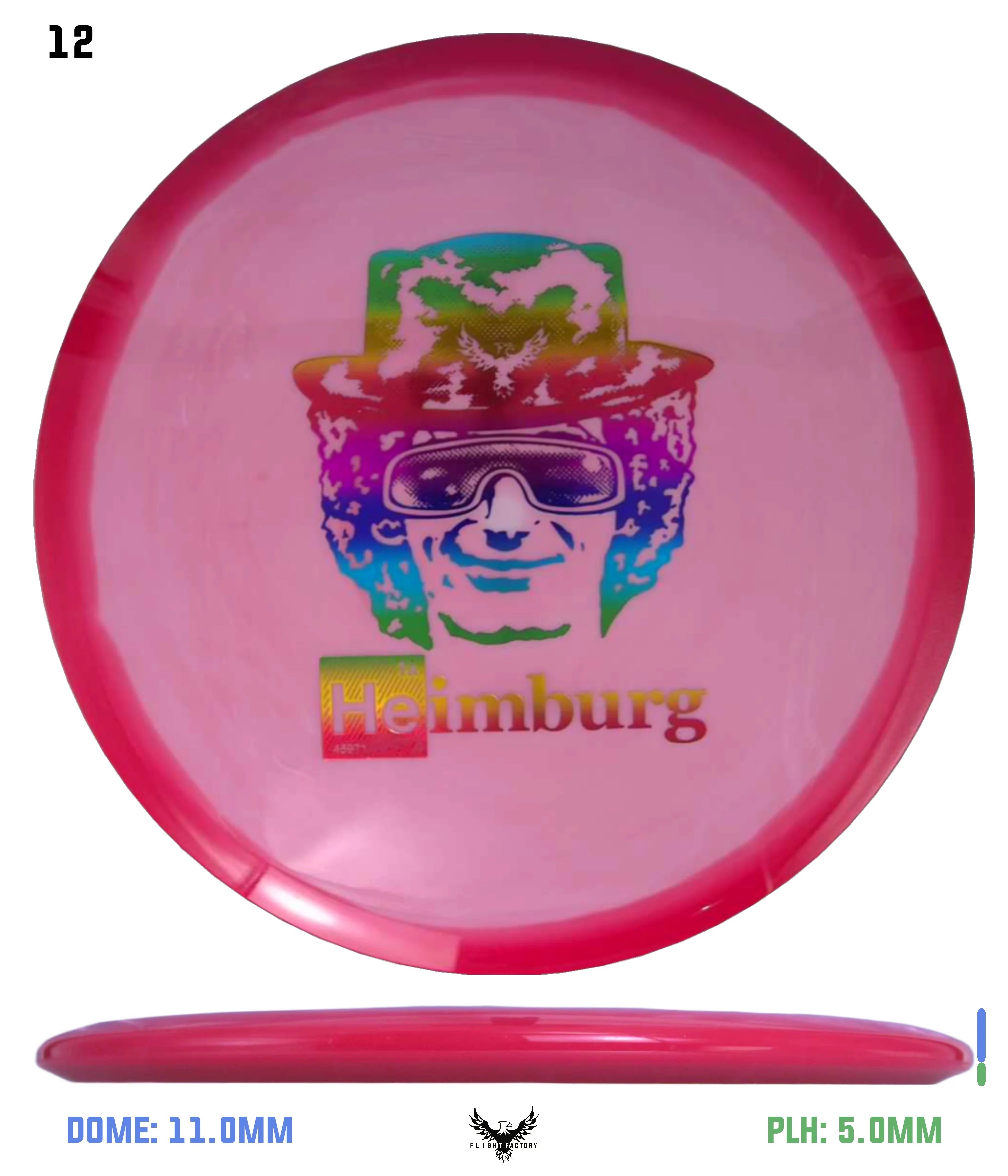 Product image 12