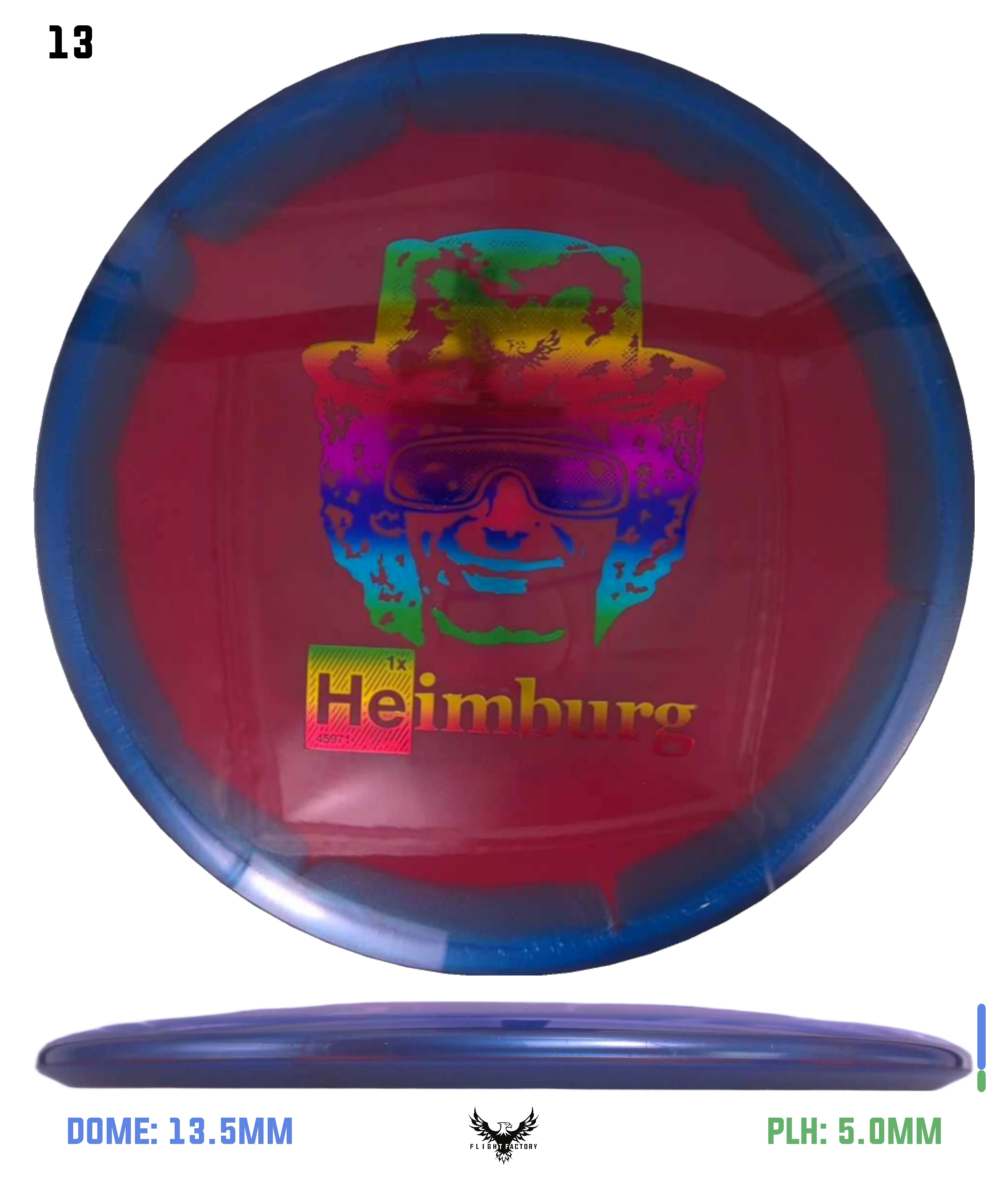 Product image 13