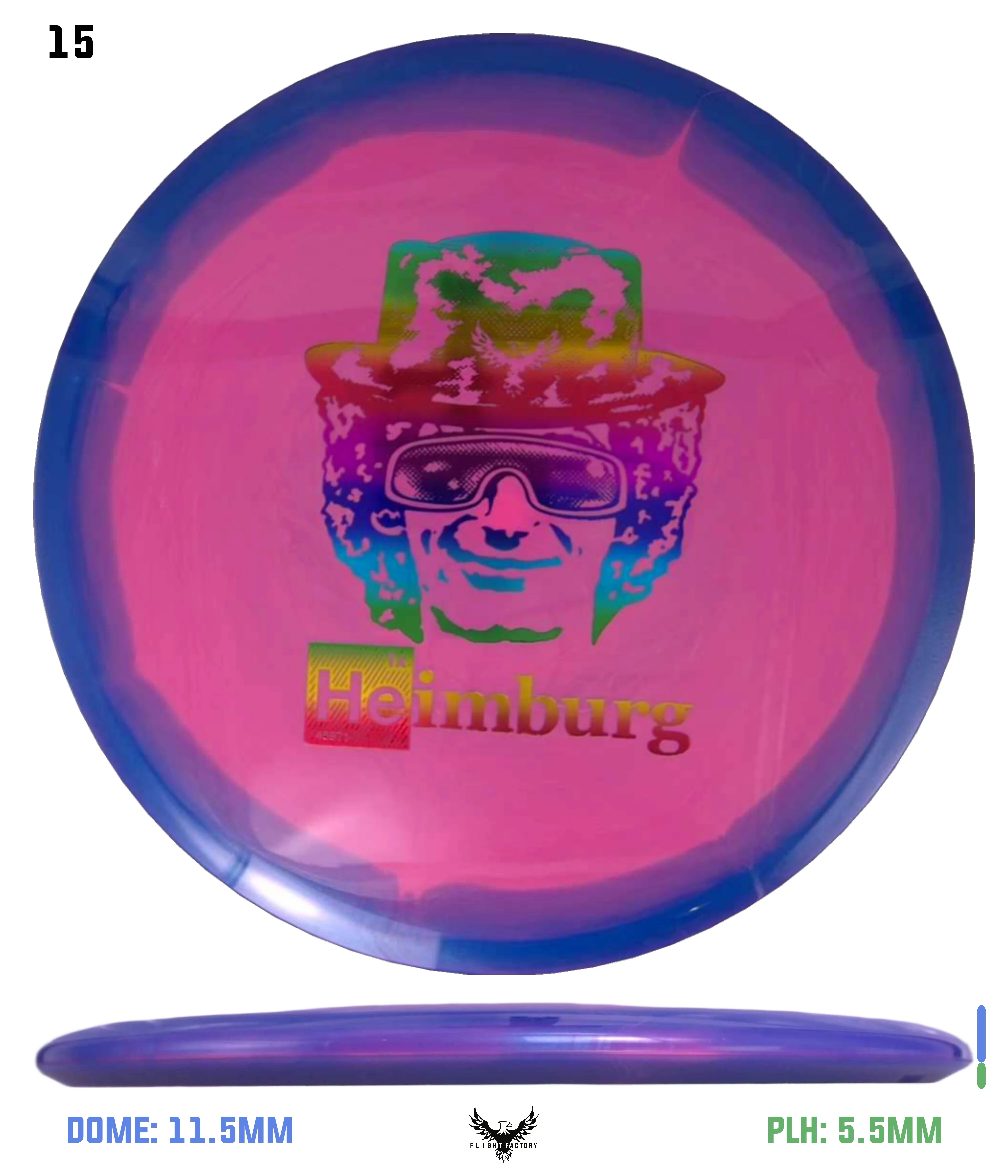 Product image 15
