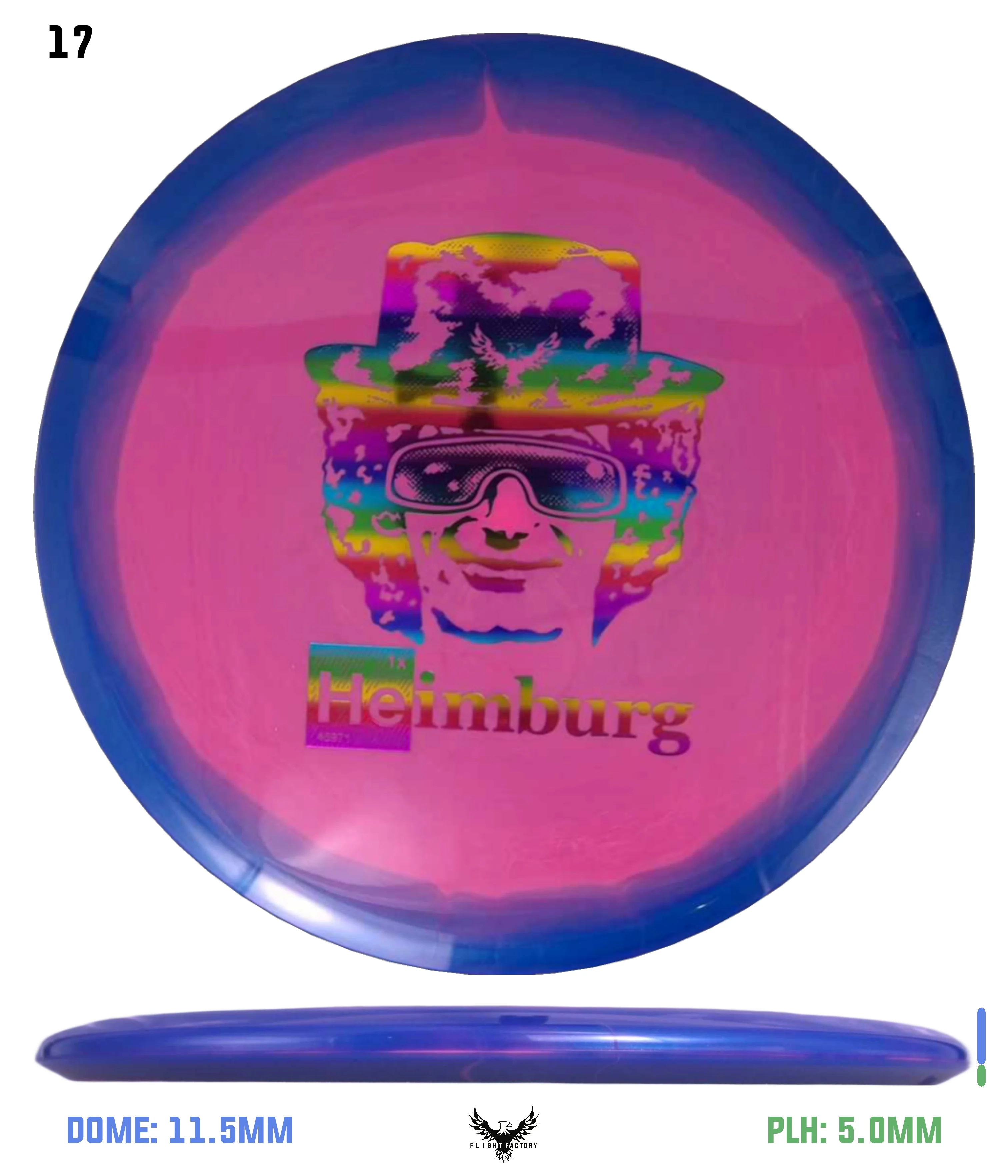 Product image 17