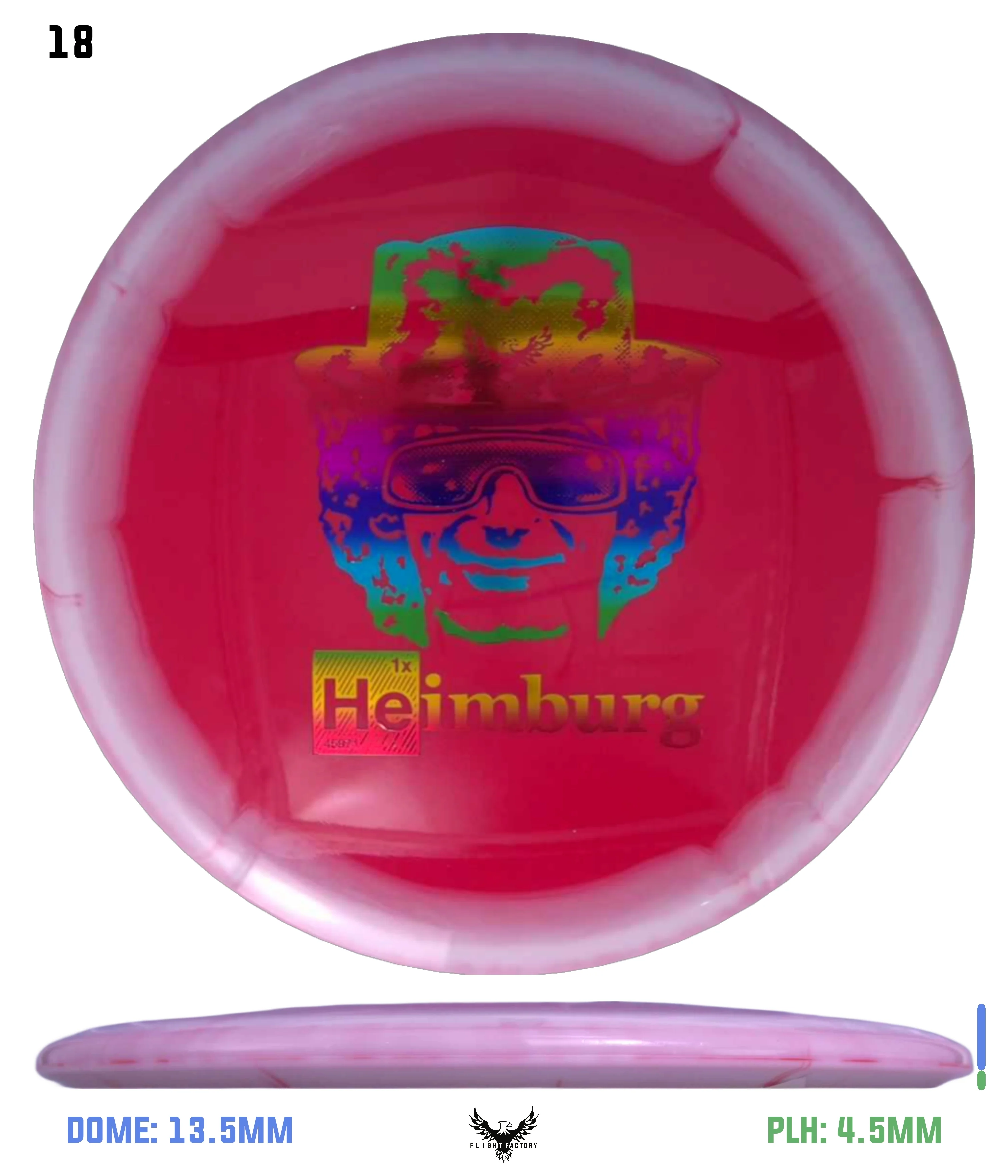 Product image 18