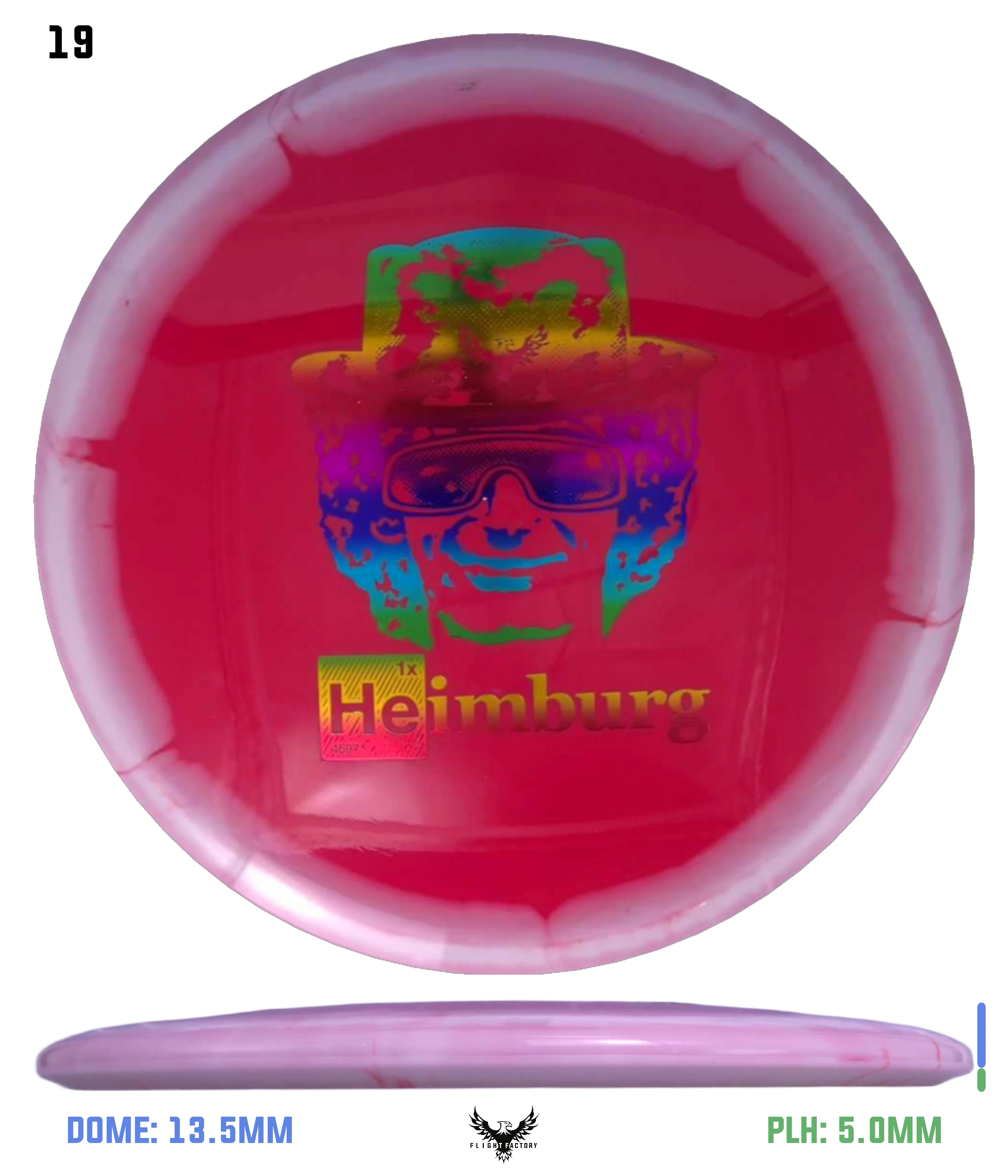 Product image 19