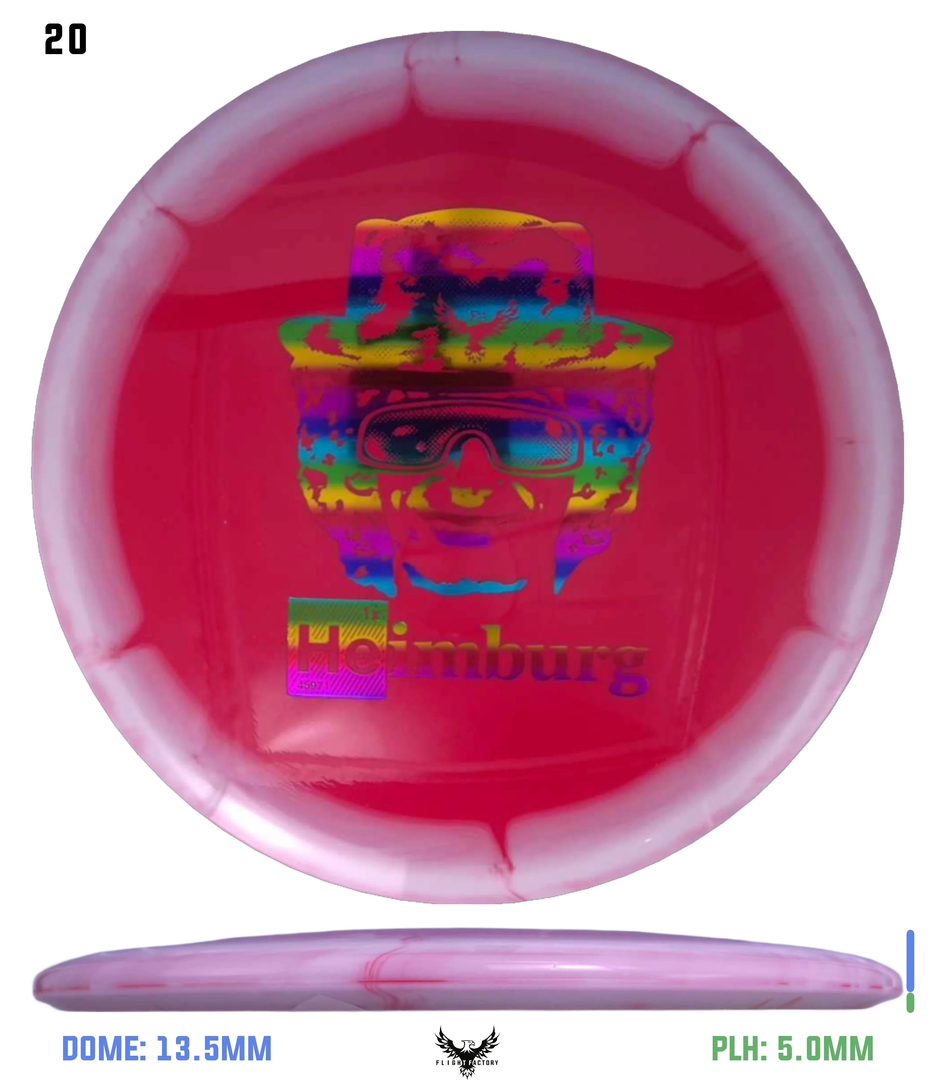 Product image 20