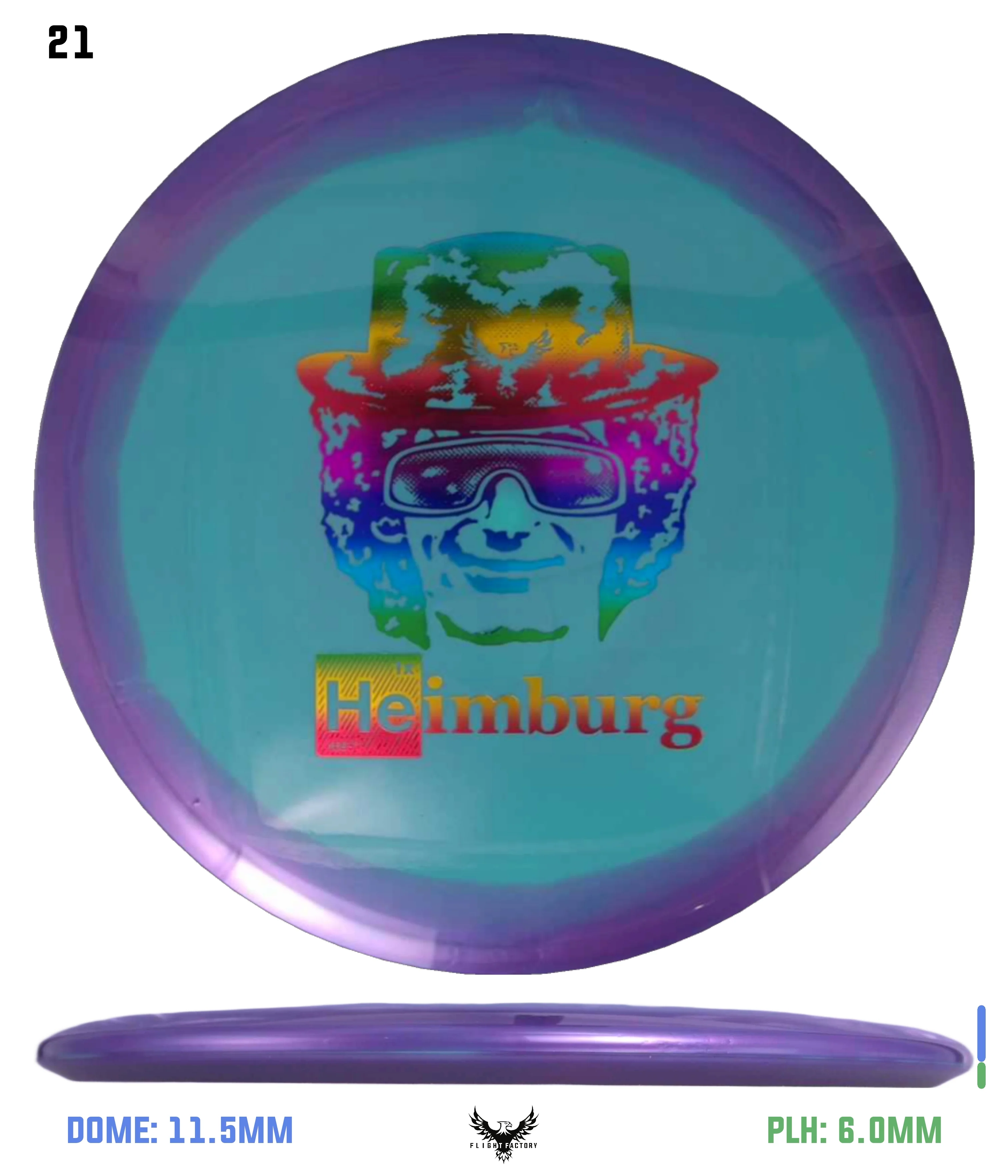 Product image 21