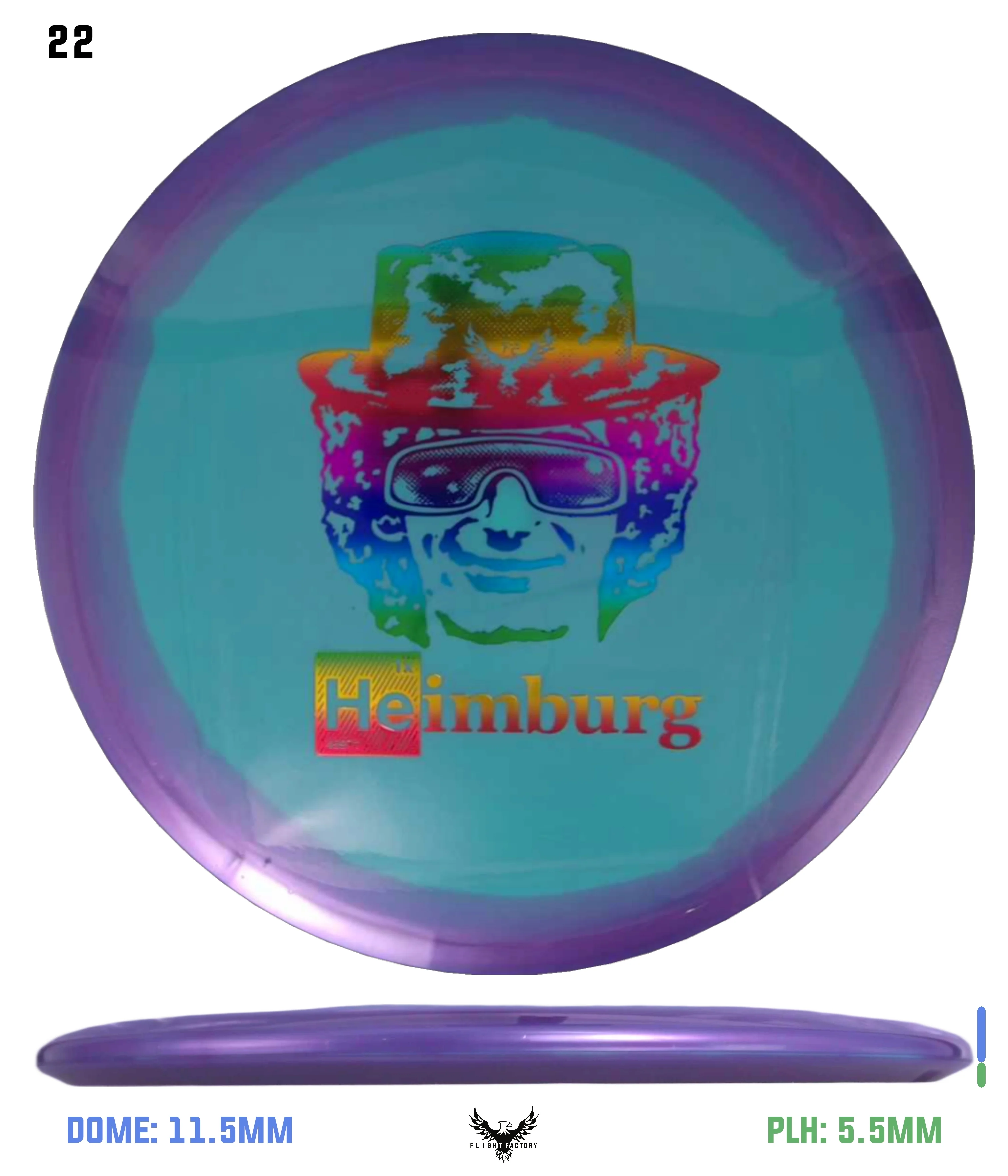 Product image 22