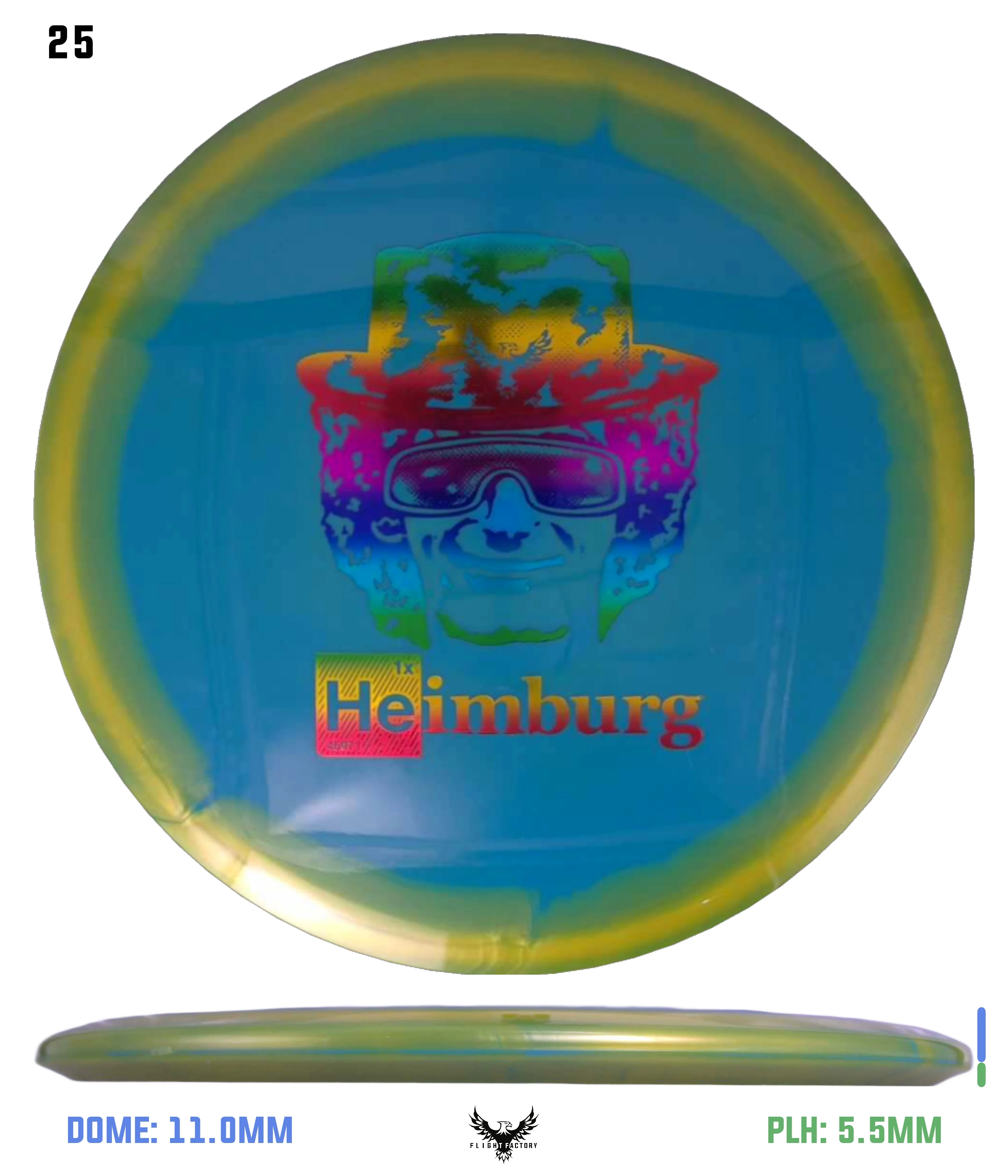 Product image 25
