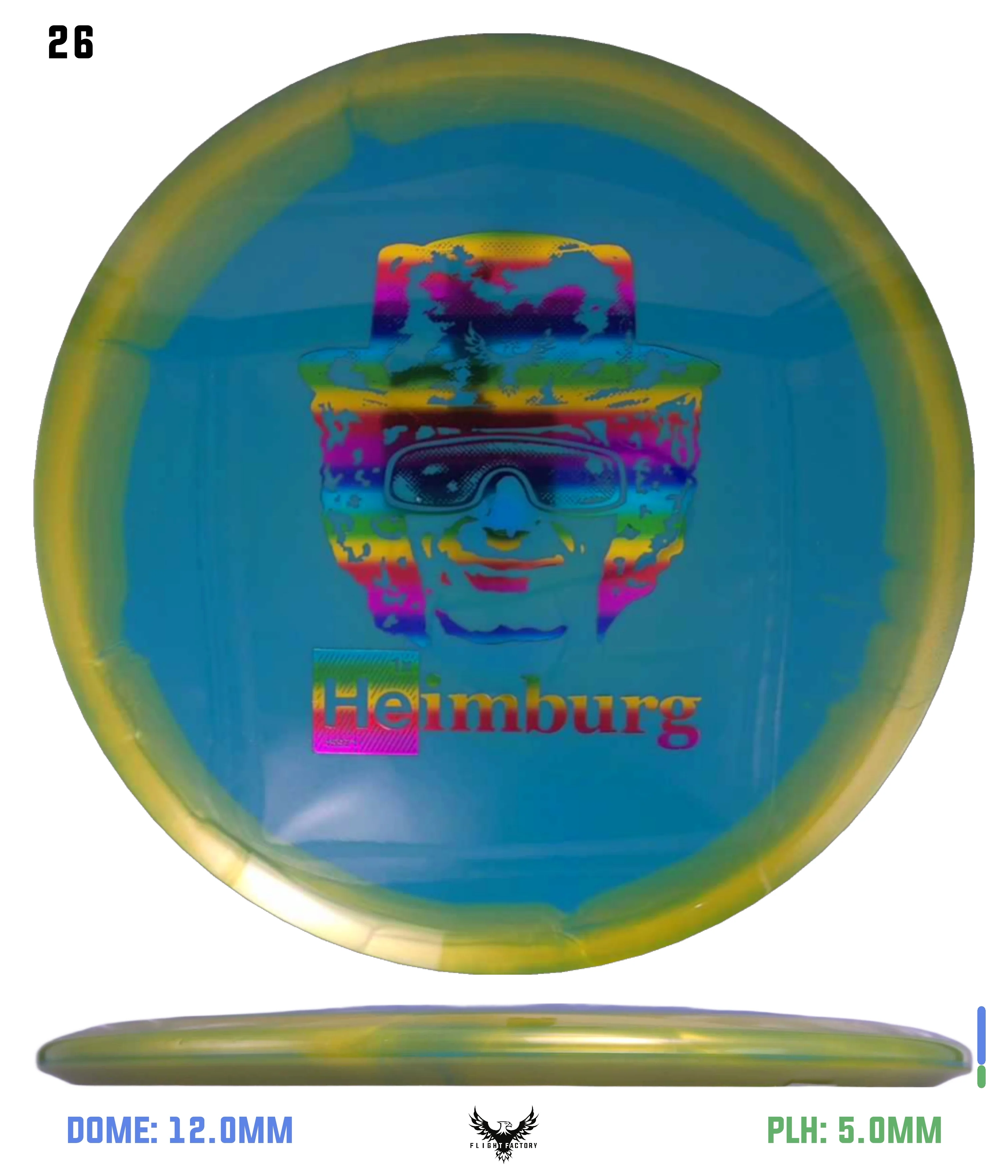 Product image 26