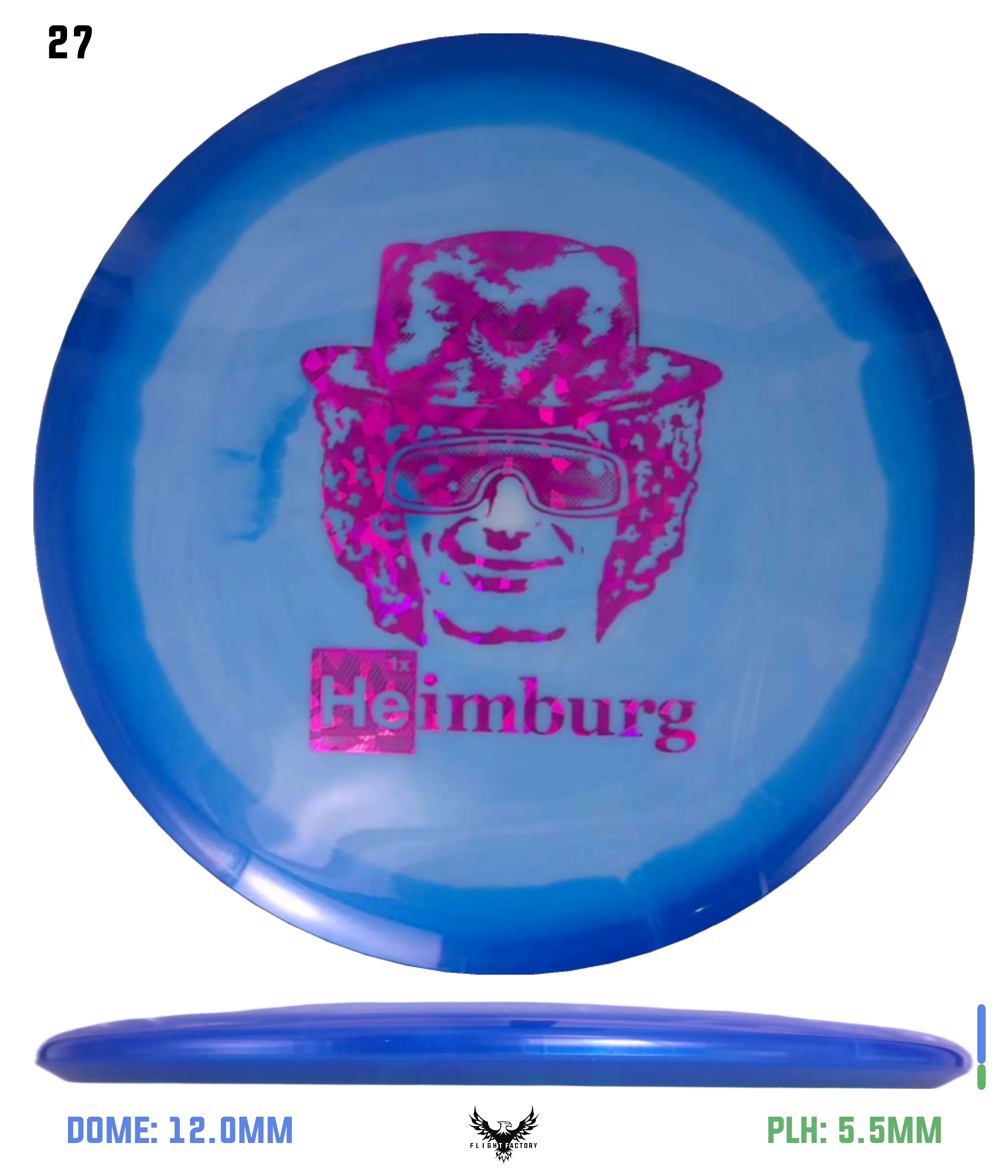 Product image 27