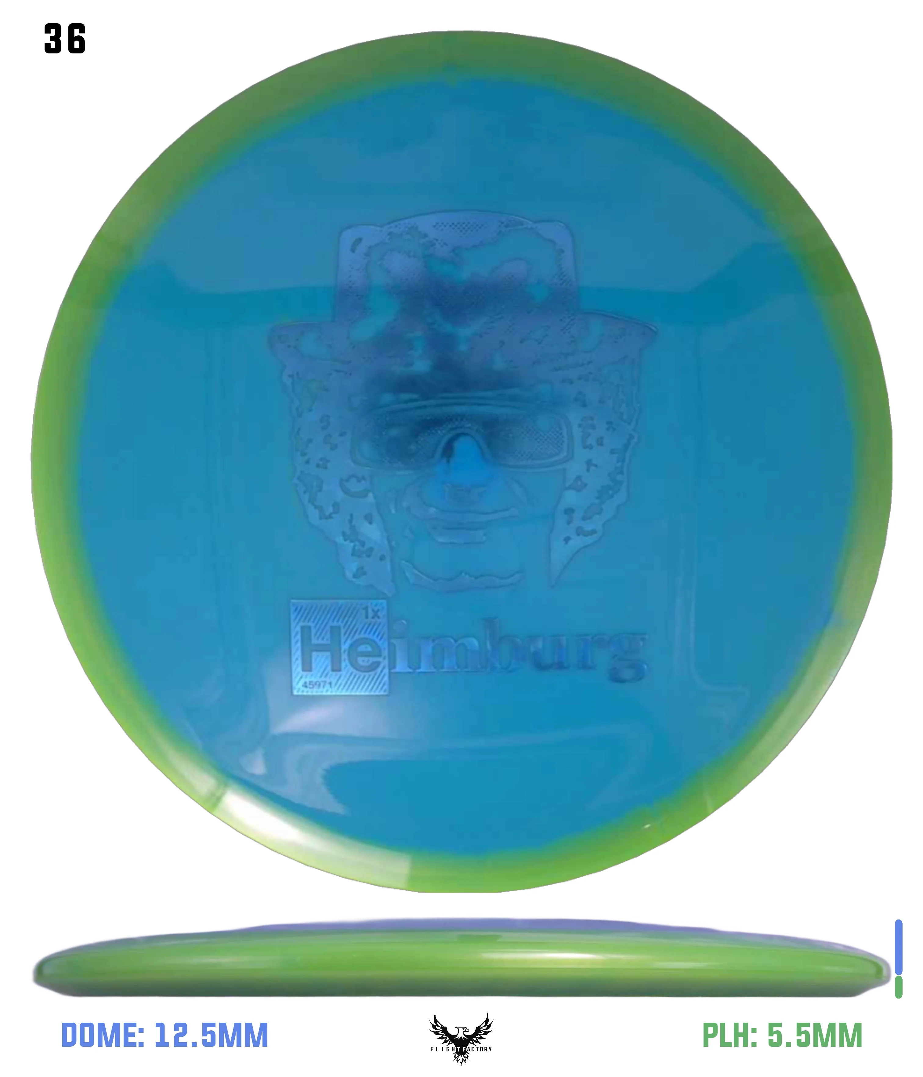 Product image 36