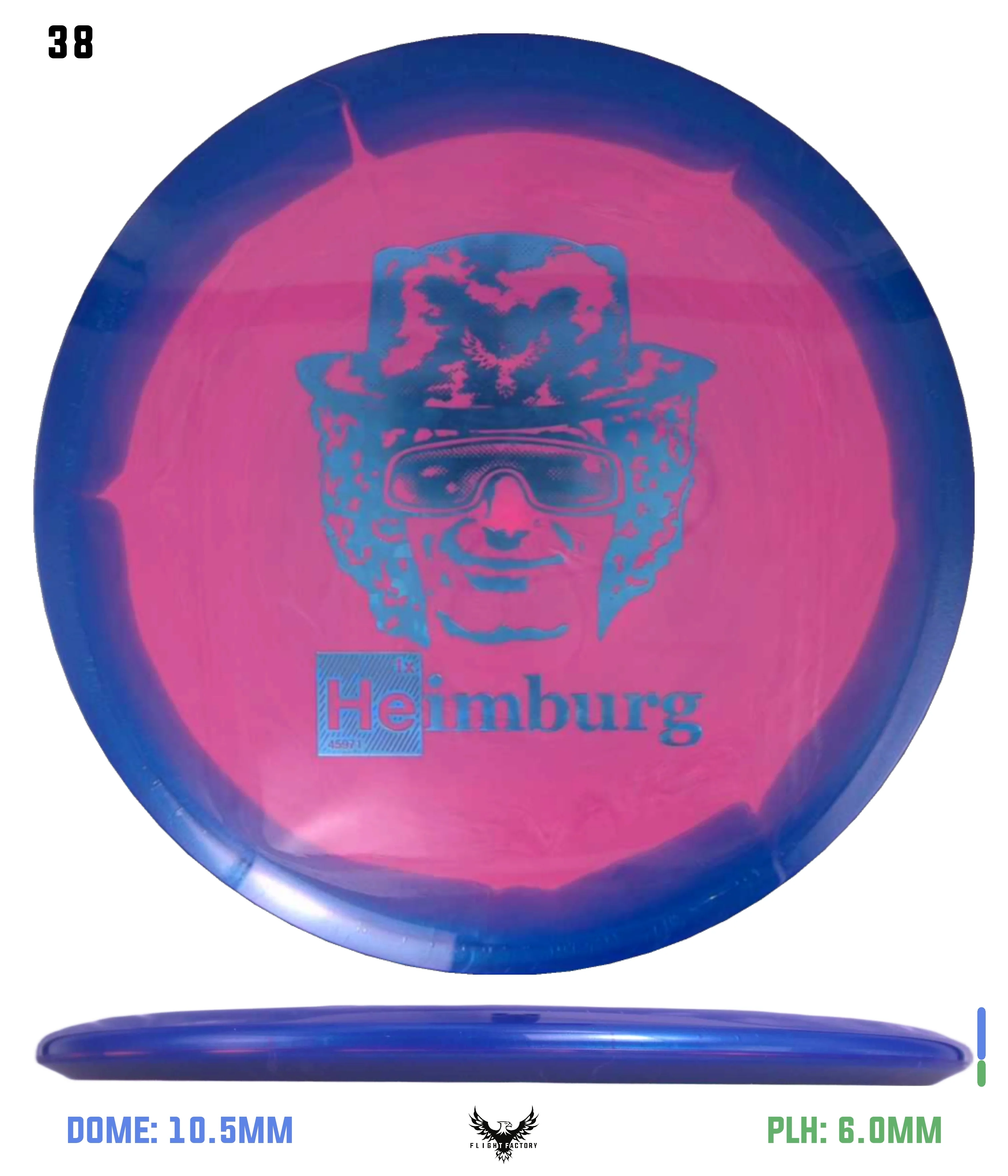Product image 38