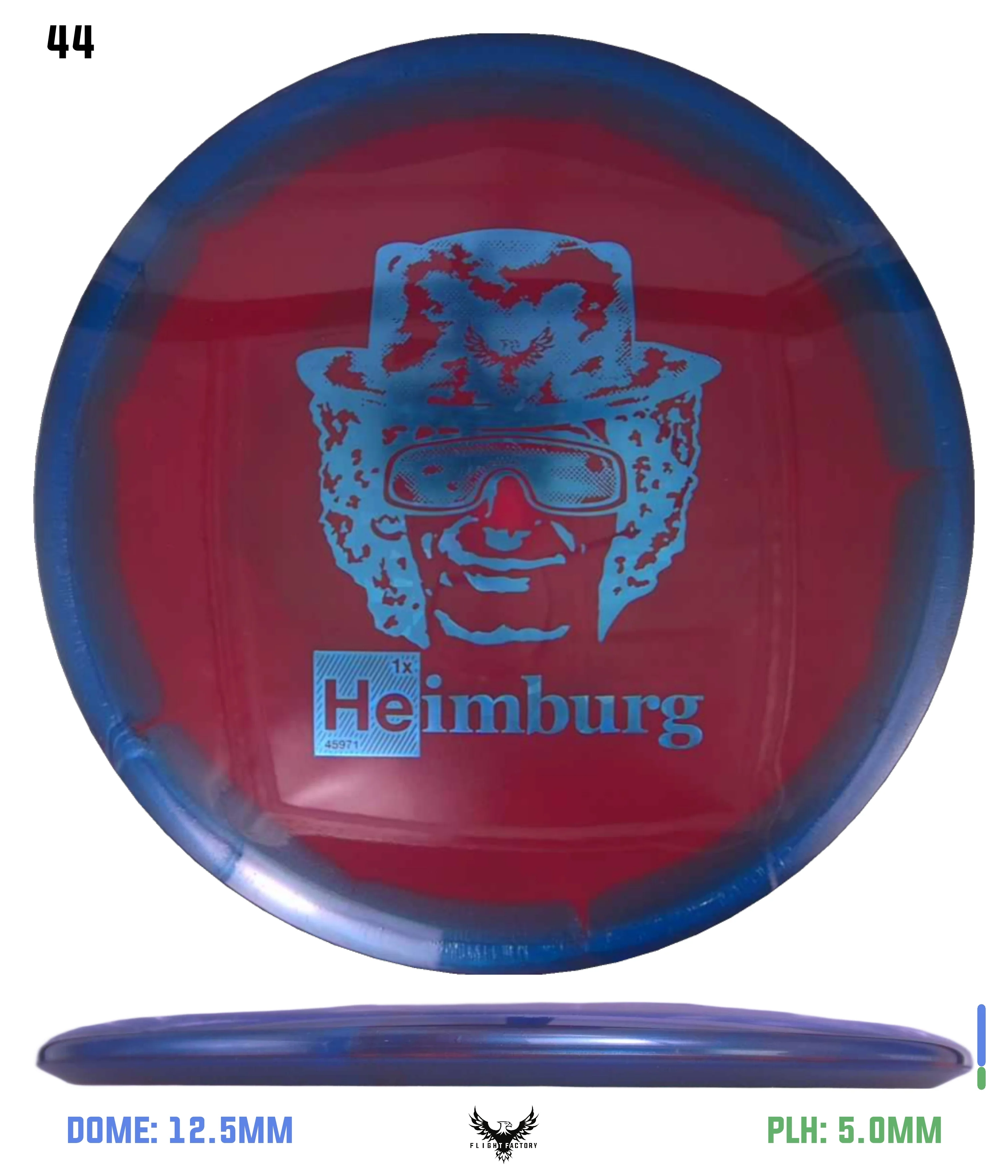 Product image 44