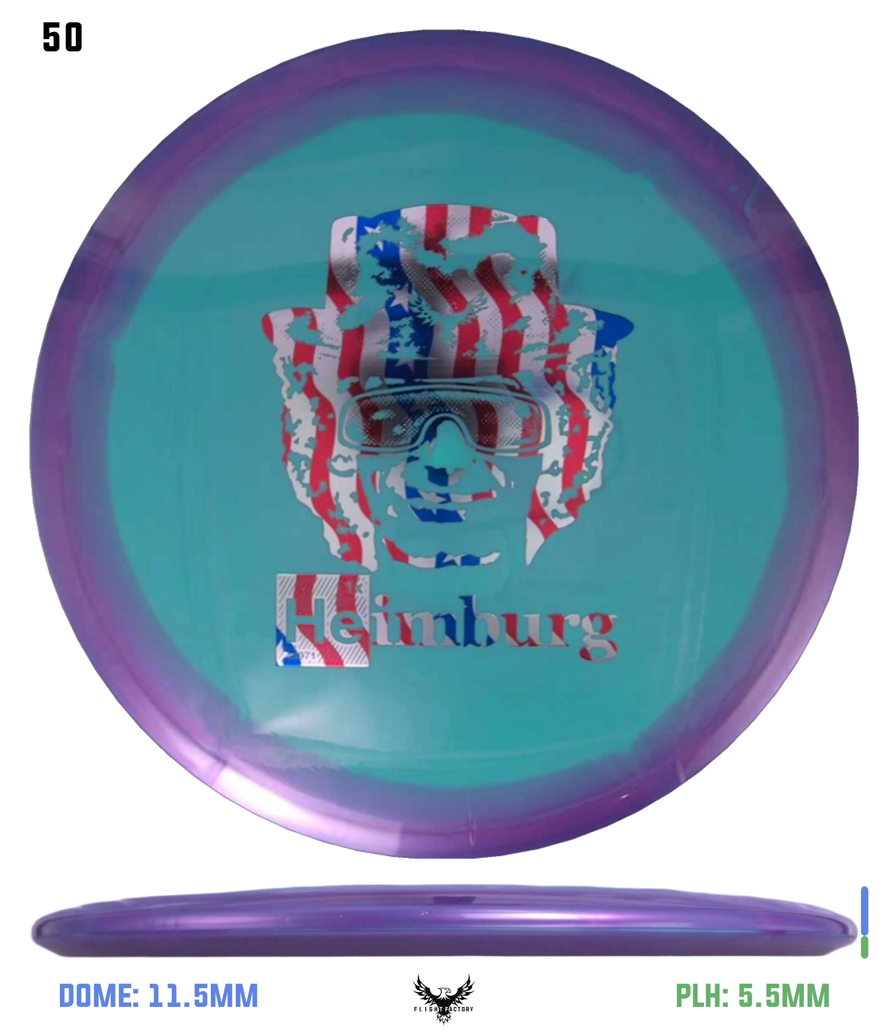 Product image 50