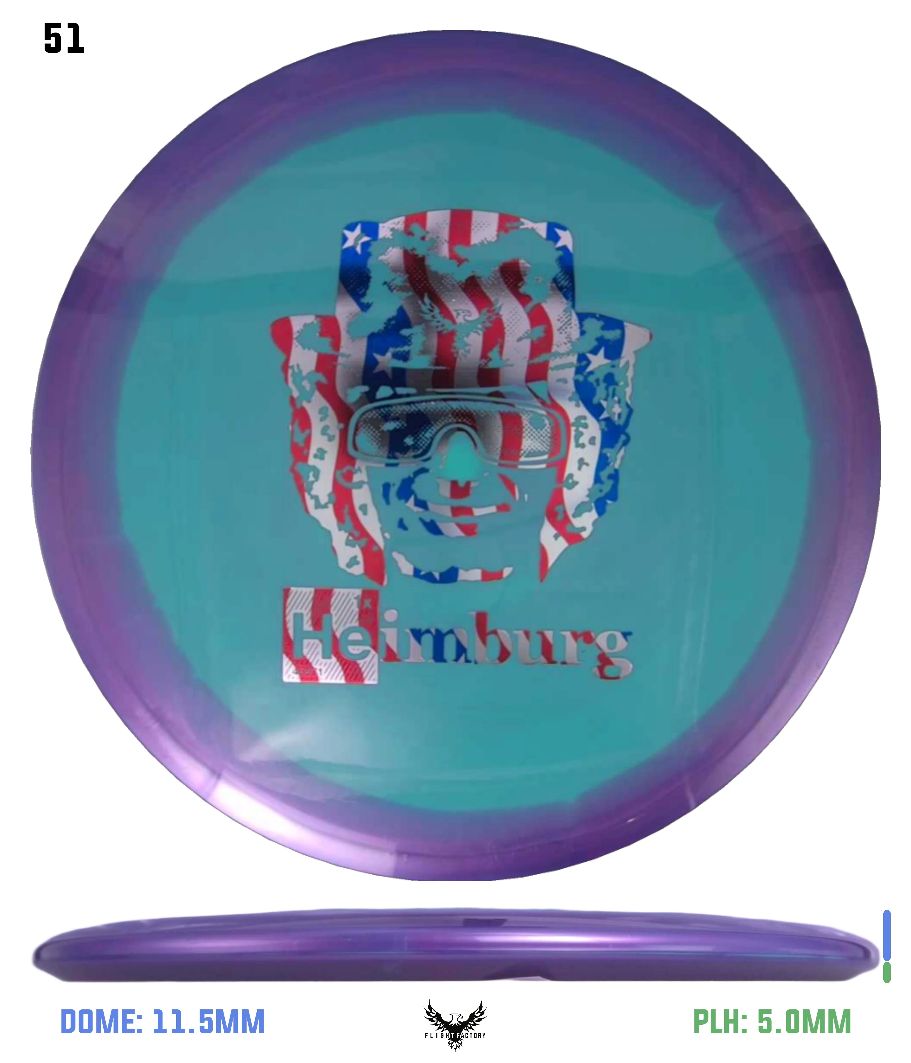 Product image 51