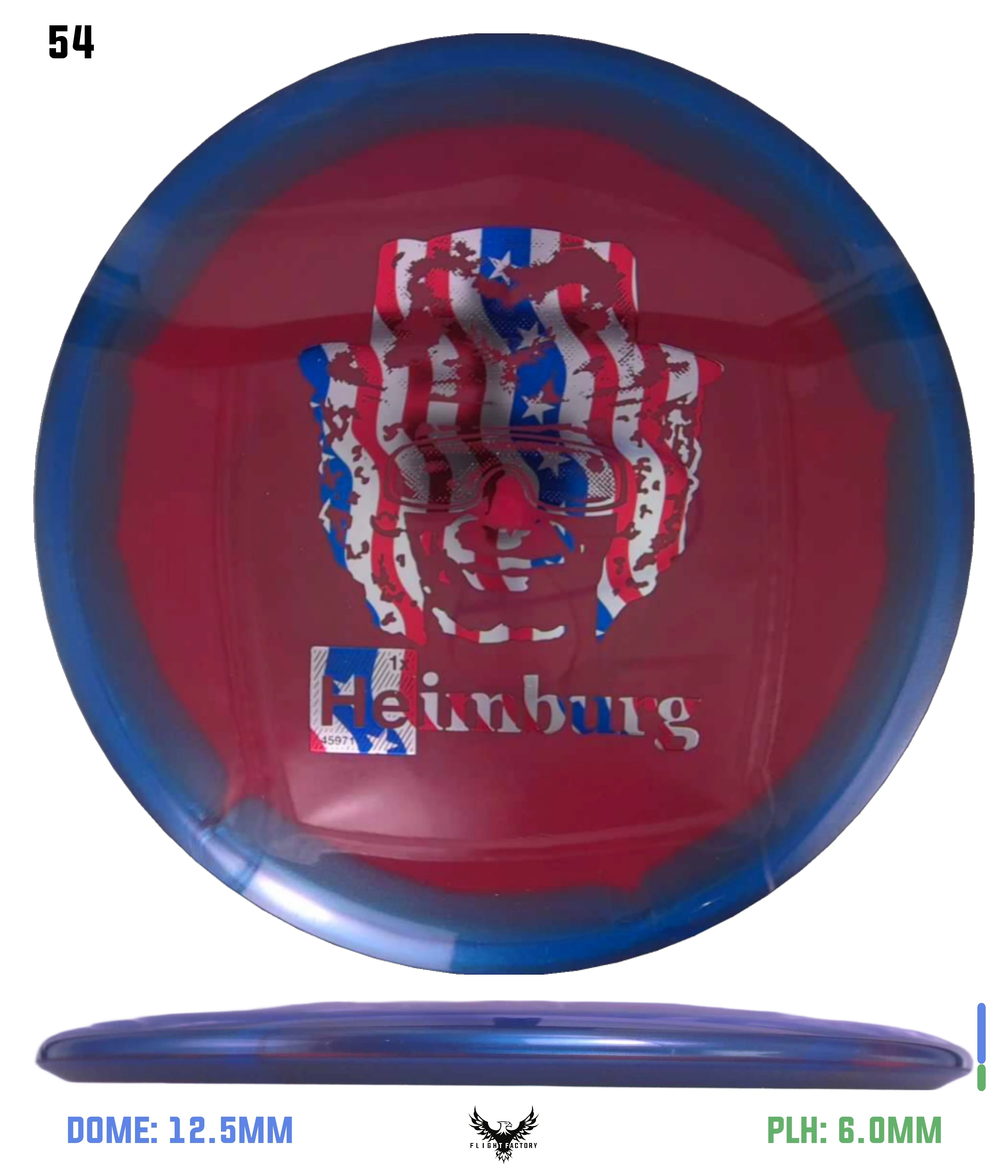 Product image 54