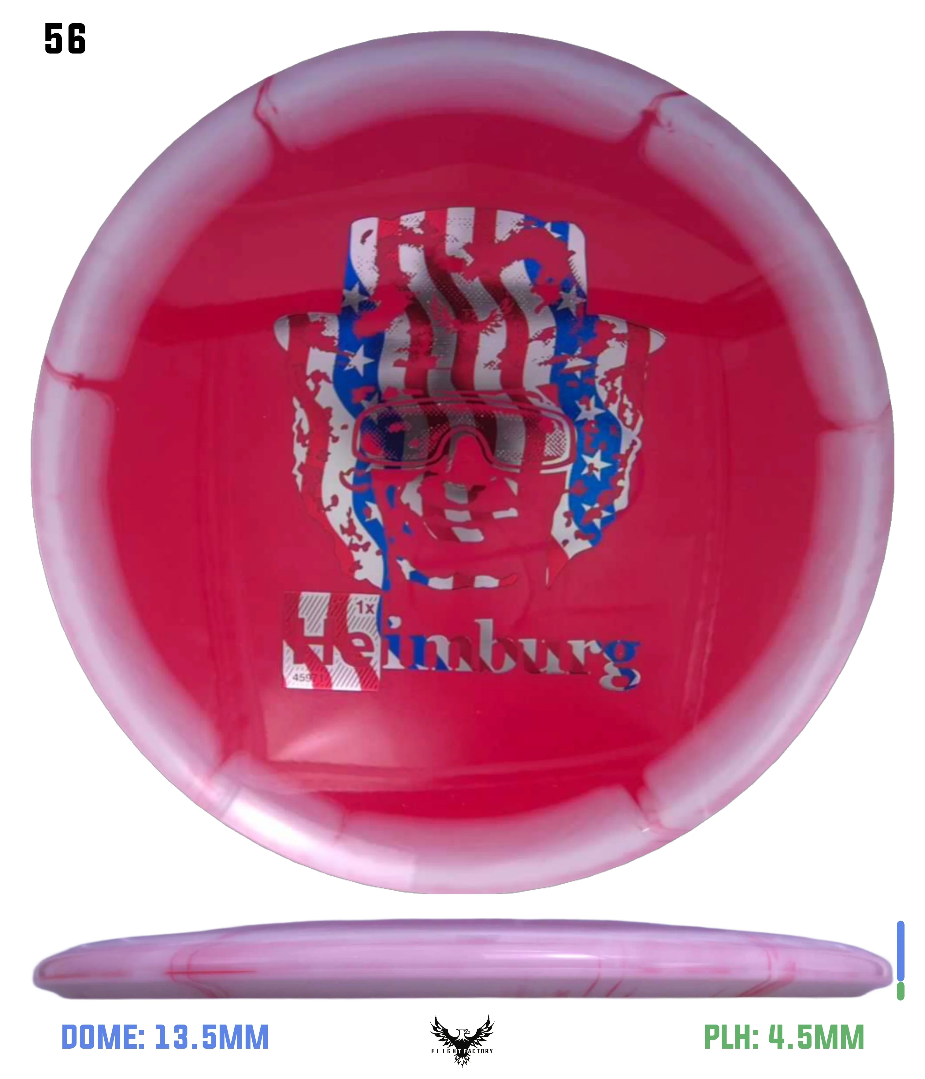 Product image 56