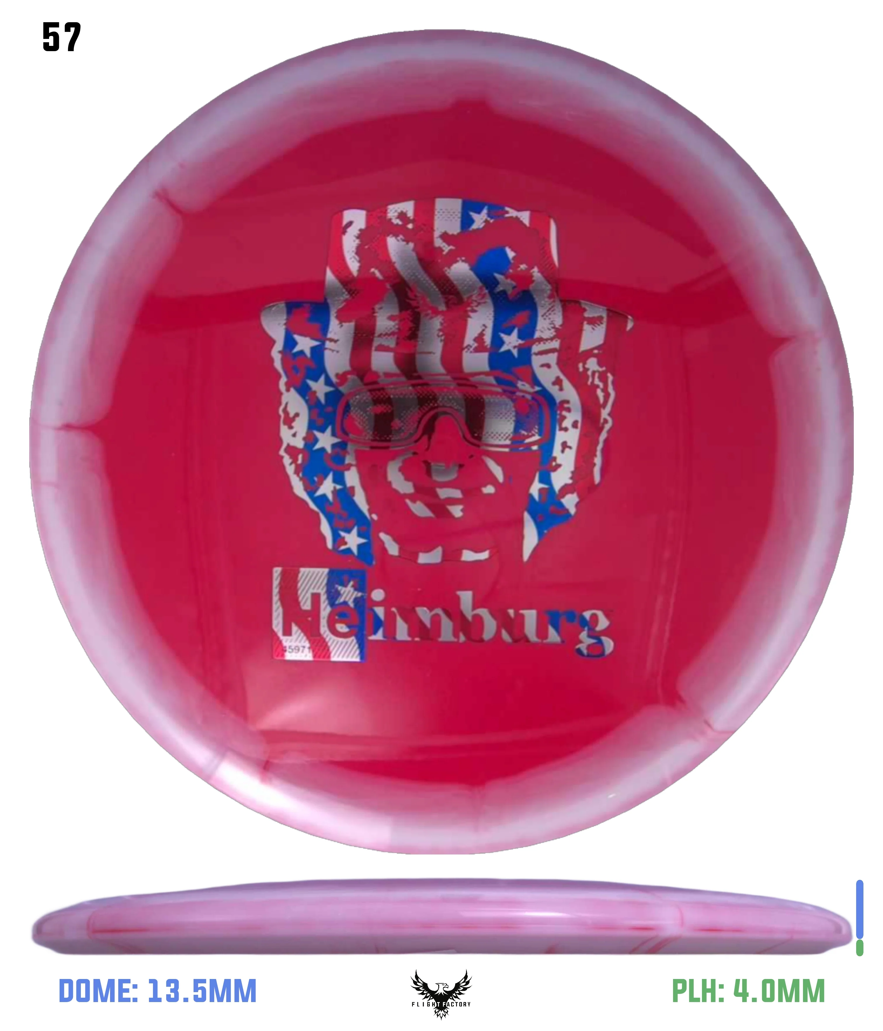 Product image 57