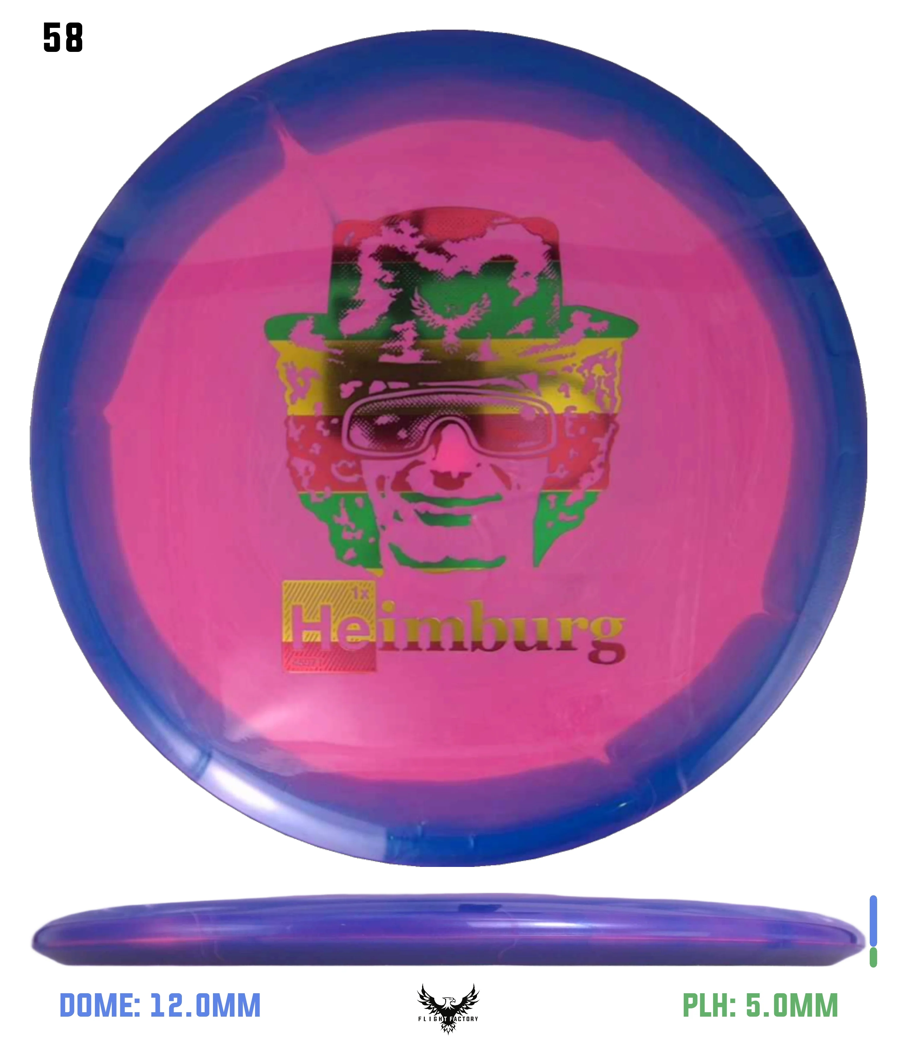 Product image 58