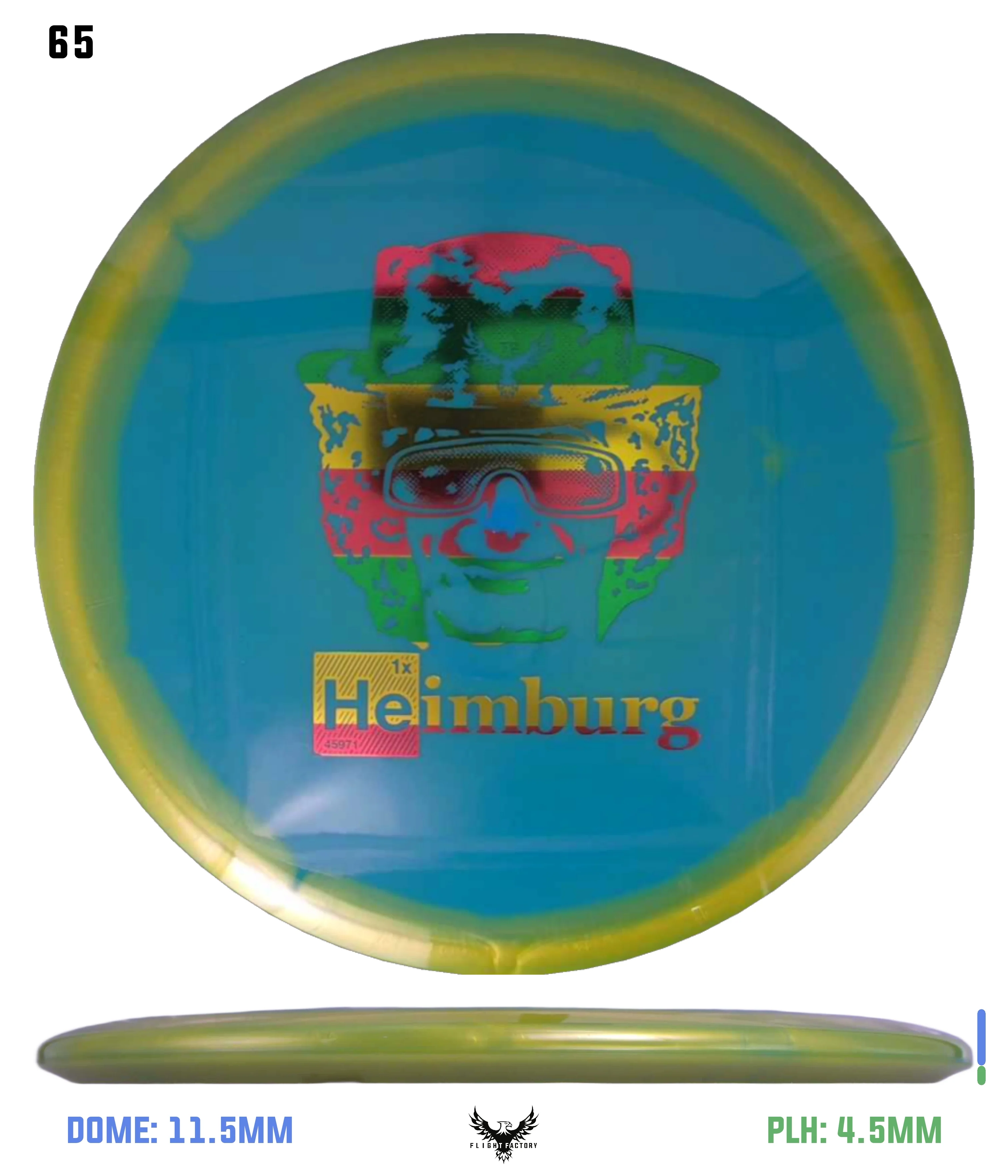 Product image 65