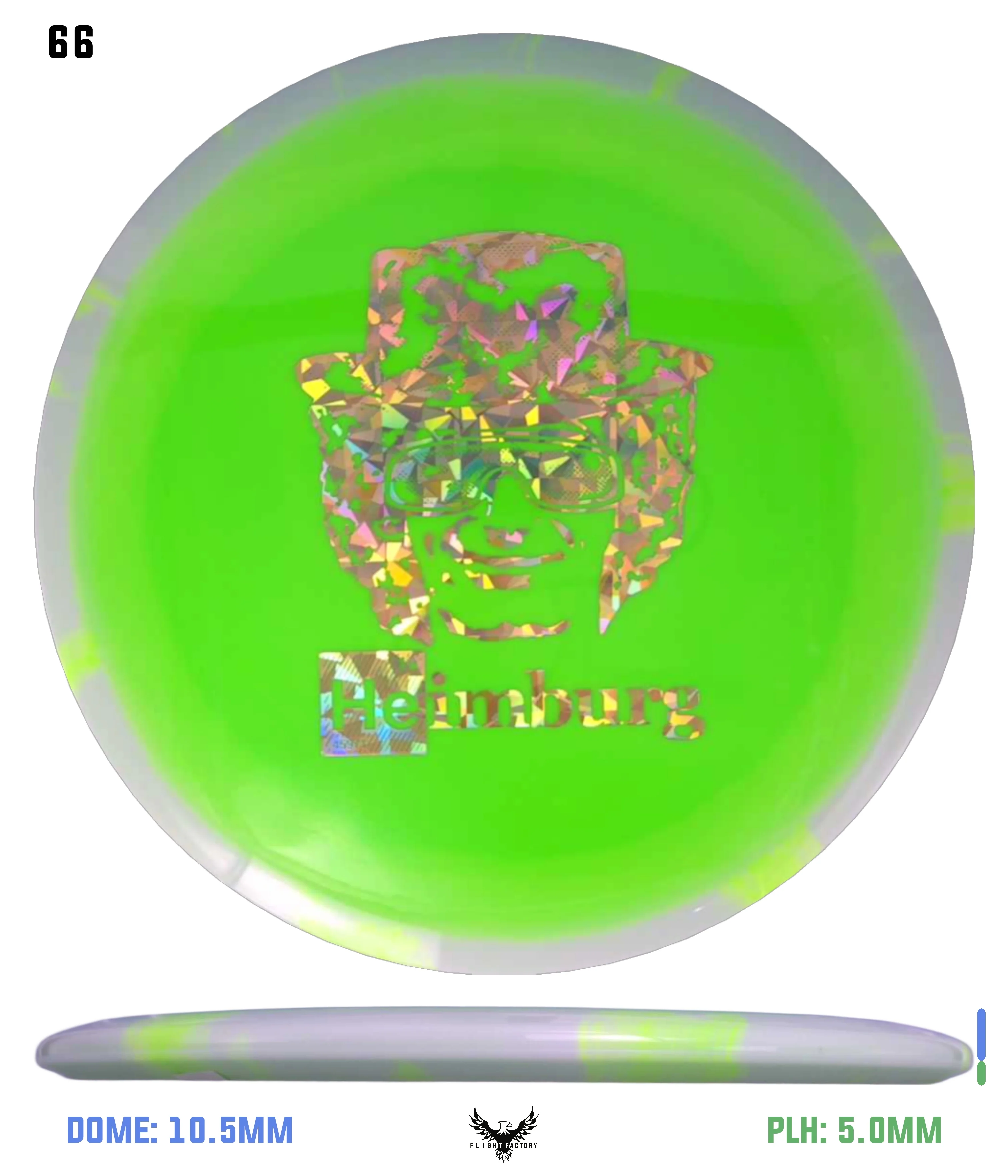 Product image 66