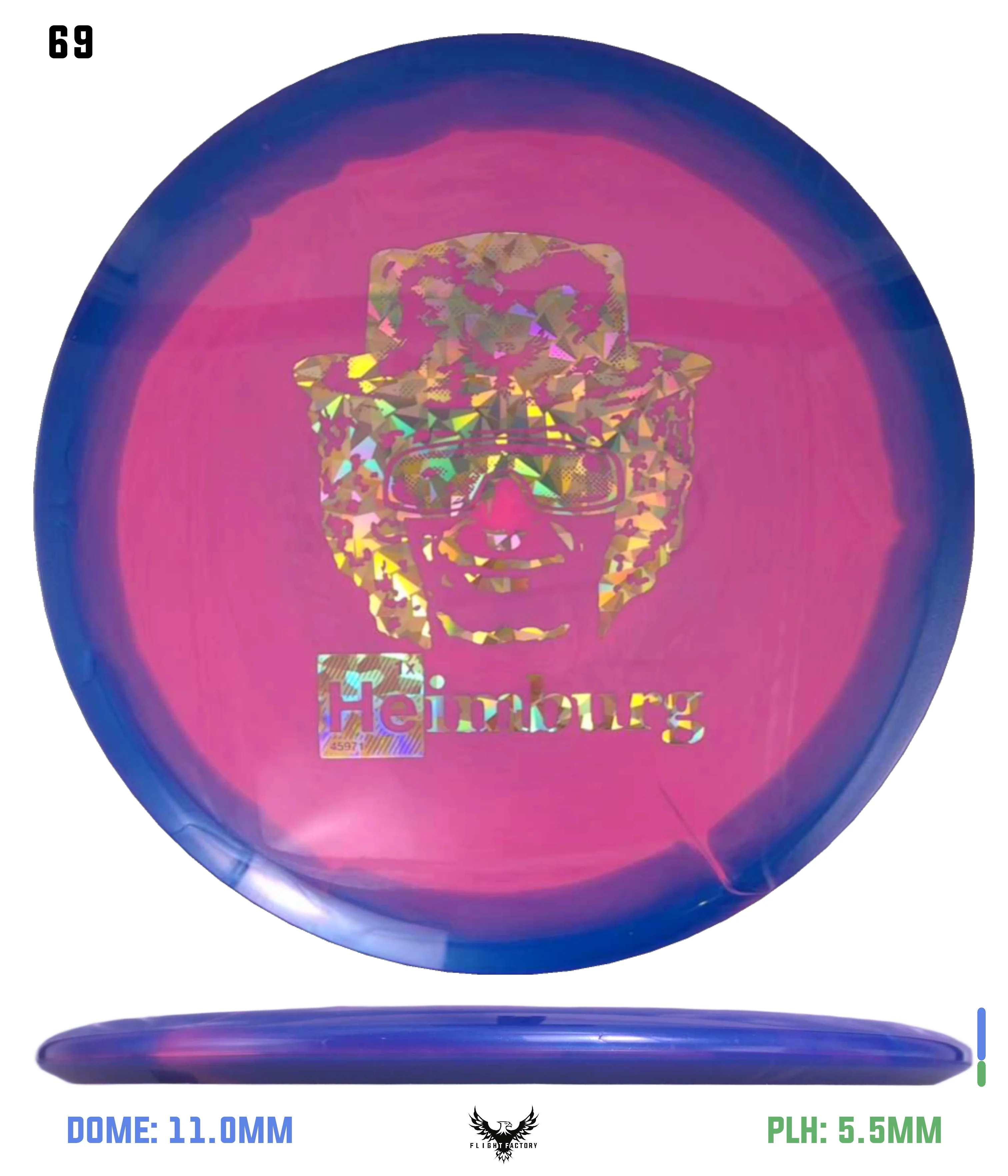 Product image 69