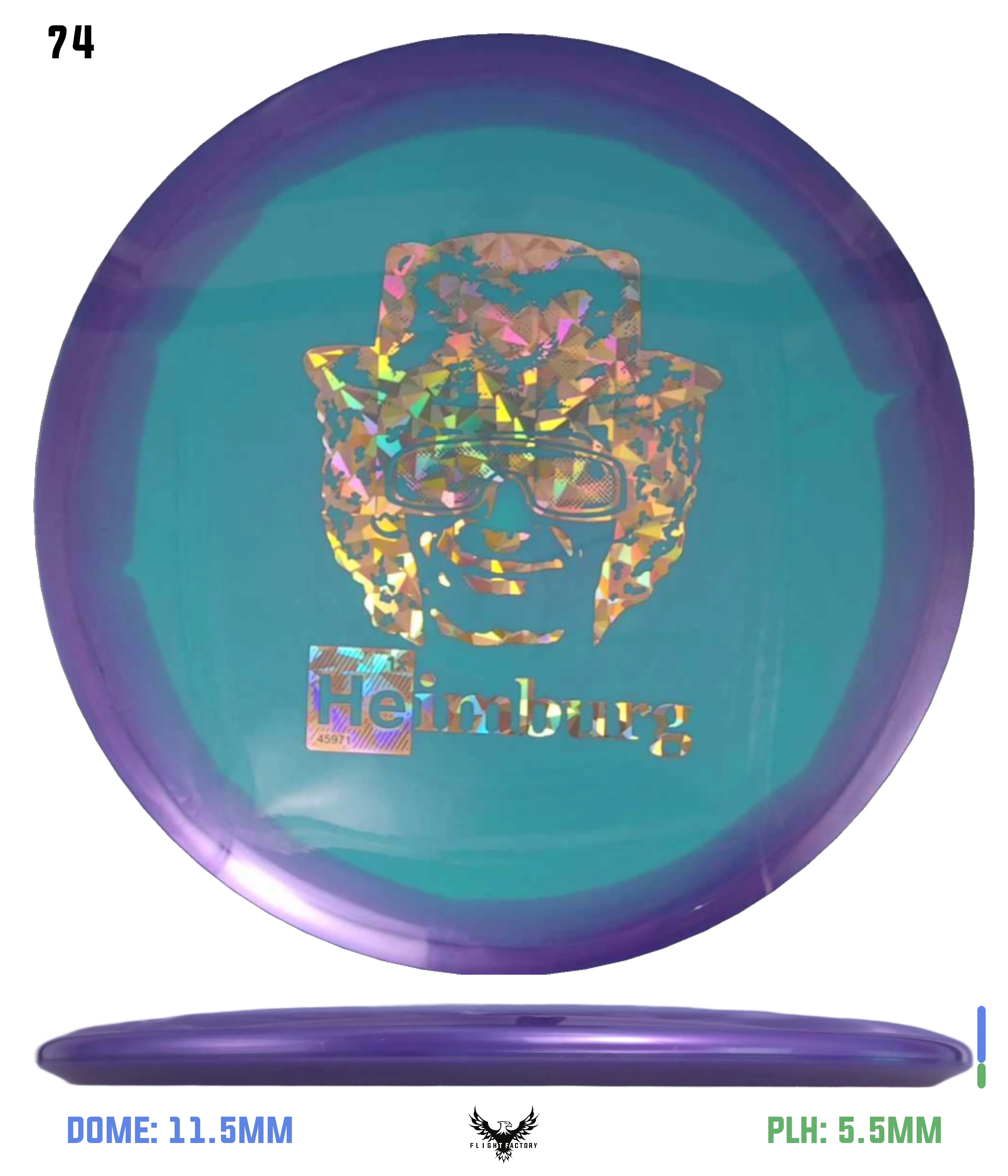 Product image 74
