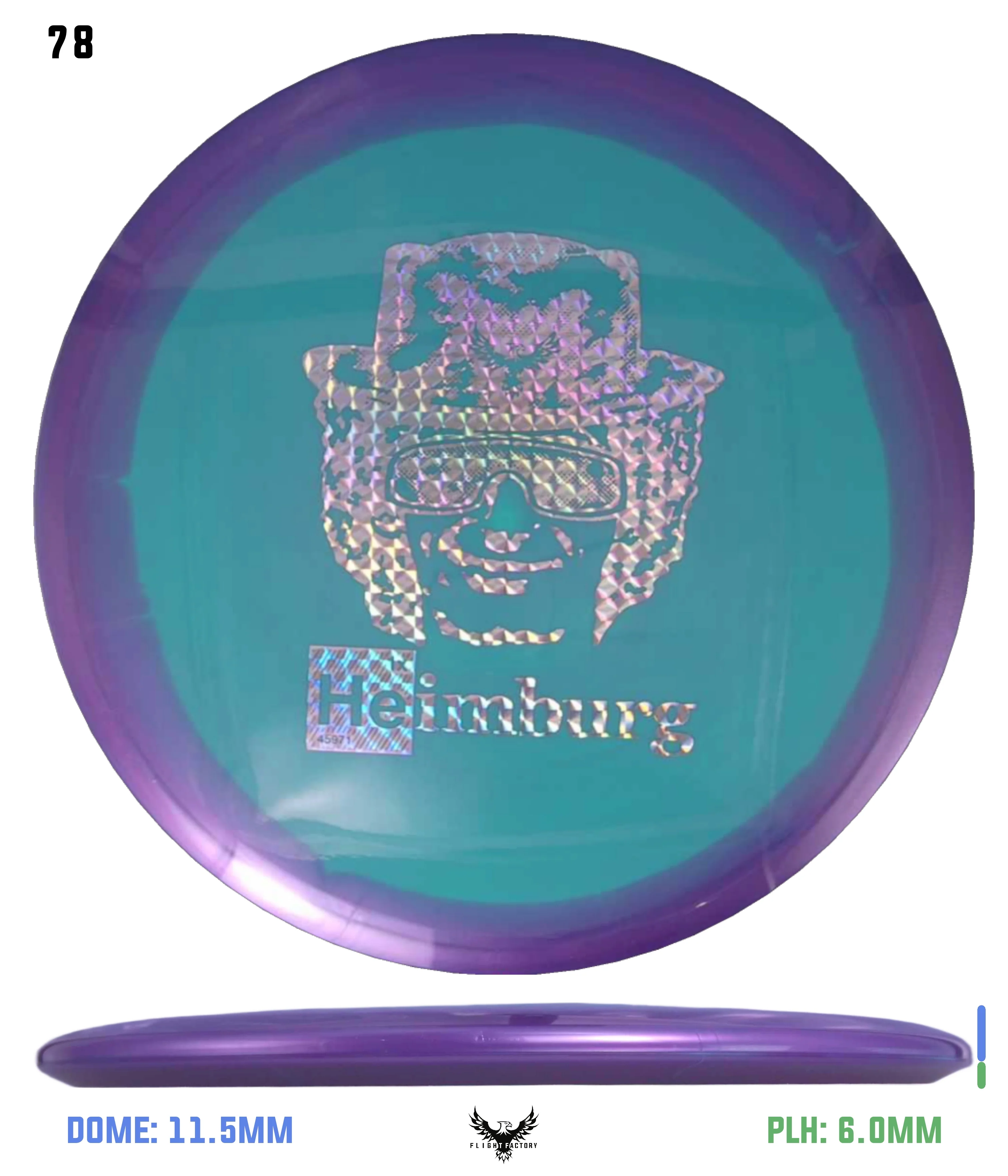 Product image 78