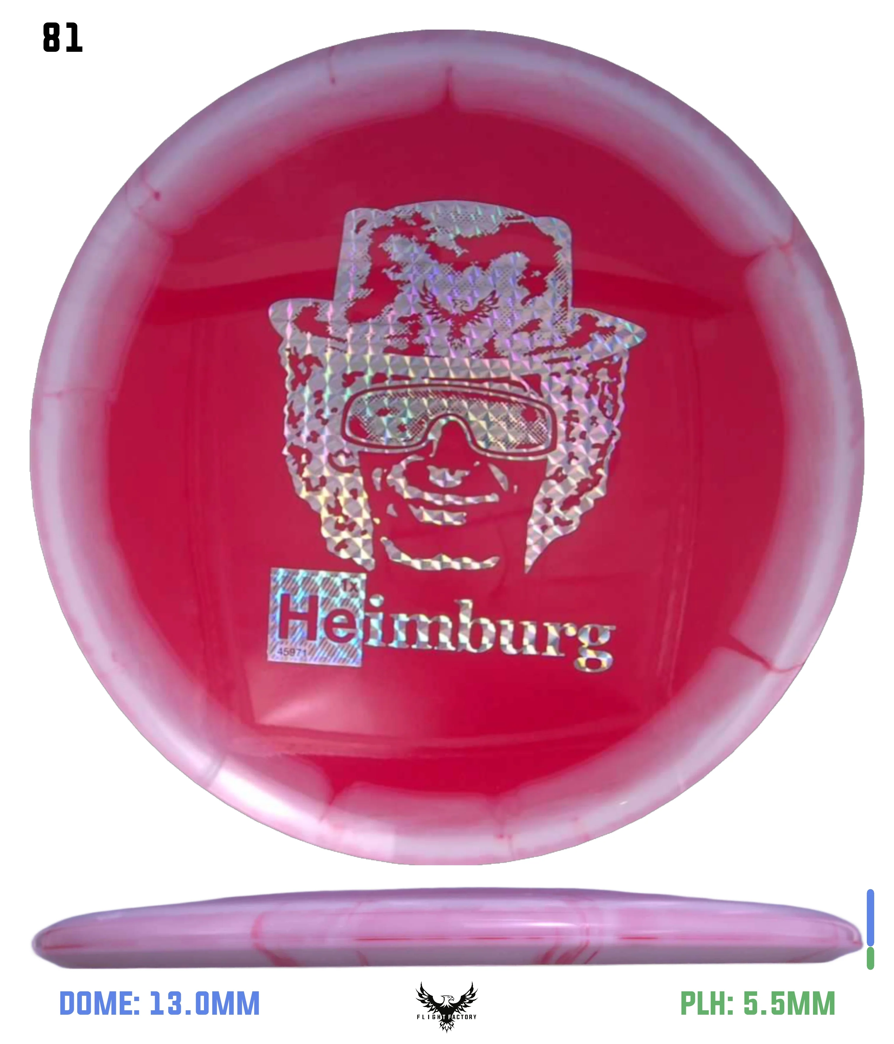Product image 81