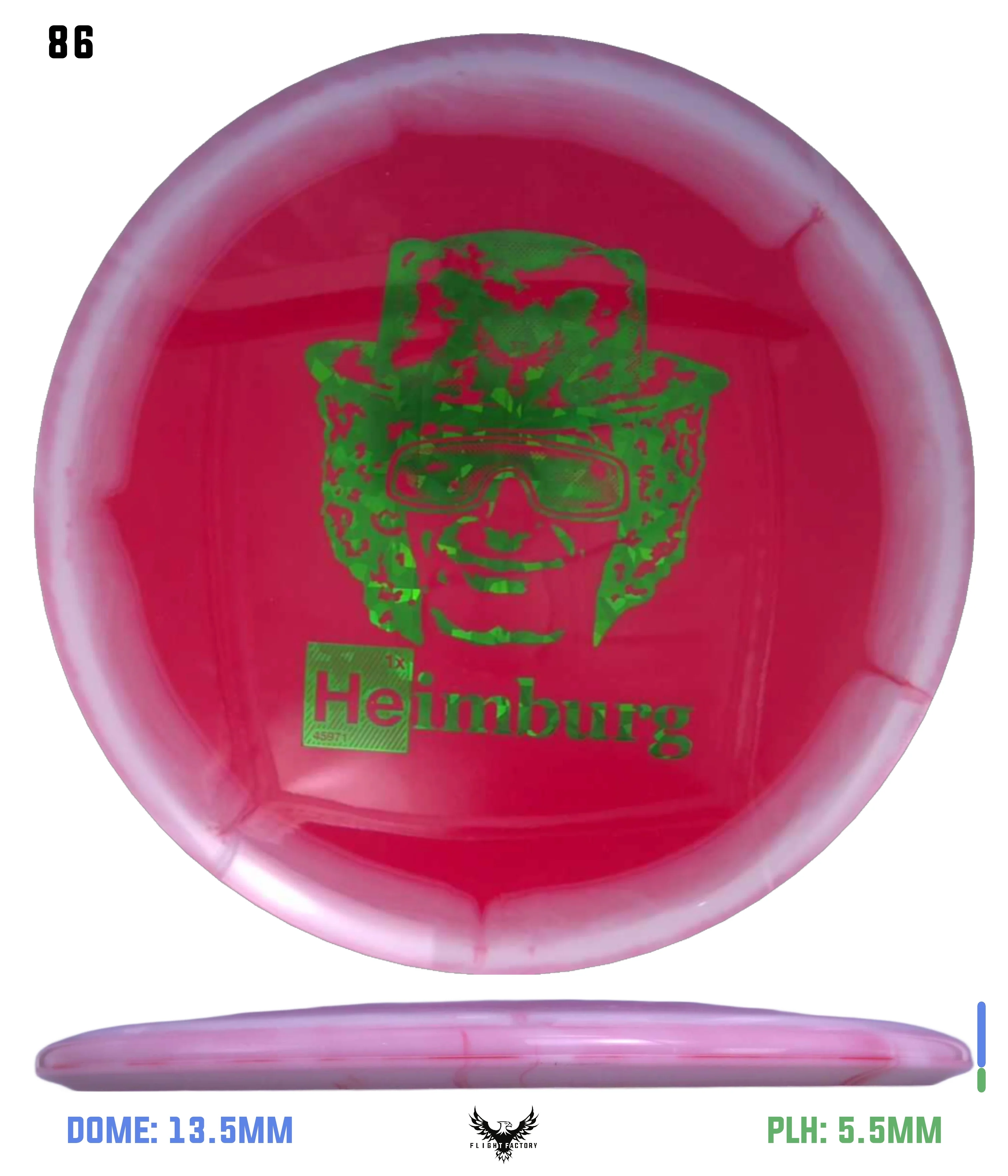 Product image 86