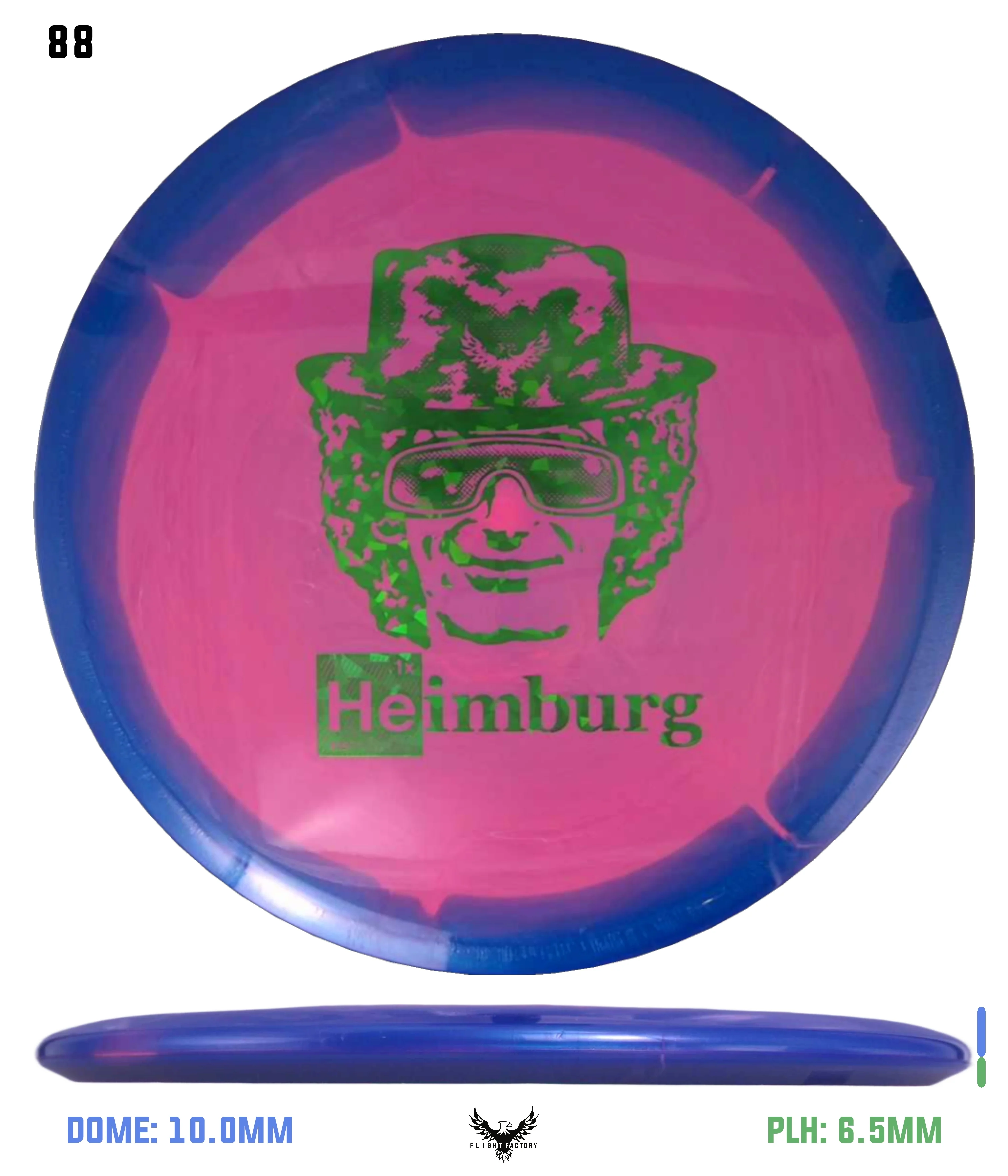 Product image 88